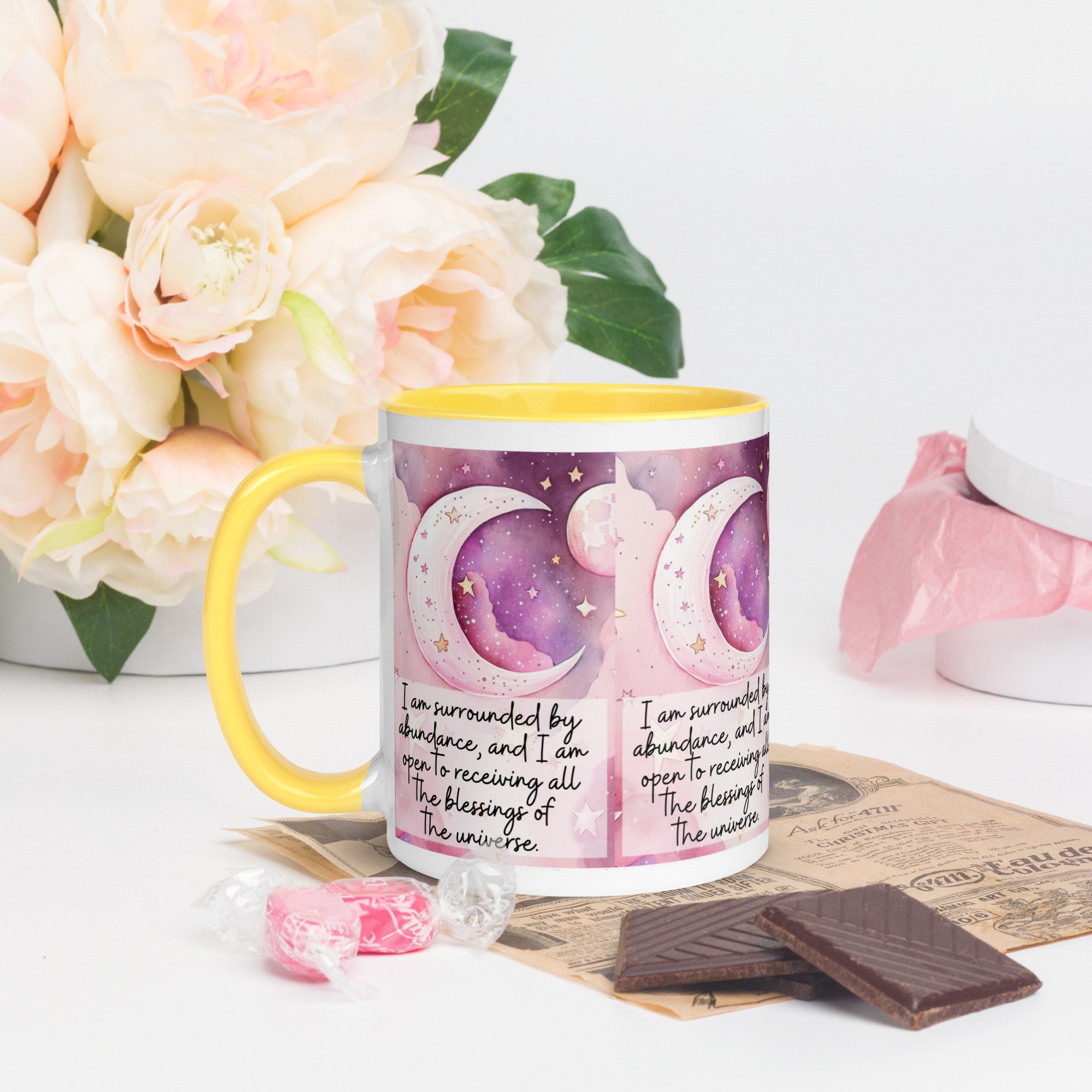 white-ceramic-mug-with-color-inside-yellow-11-oz-left-66b8a6ca8224e.jpg