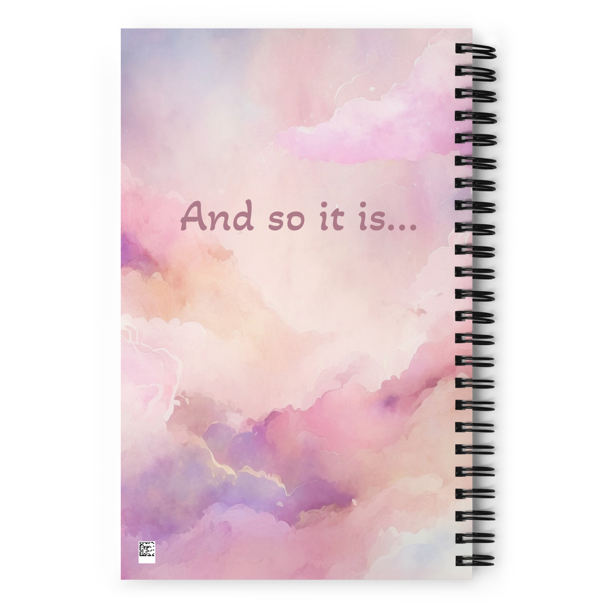 spiral-notebook-white-back-66ba1911a768c.jpg
