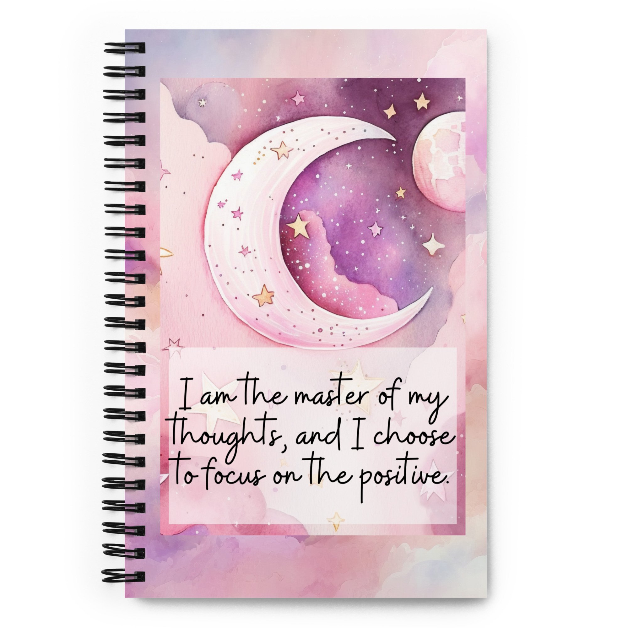 spiral-notebook-white-front-66bce396963cc.jpg