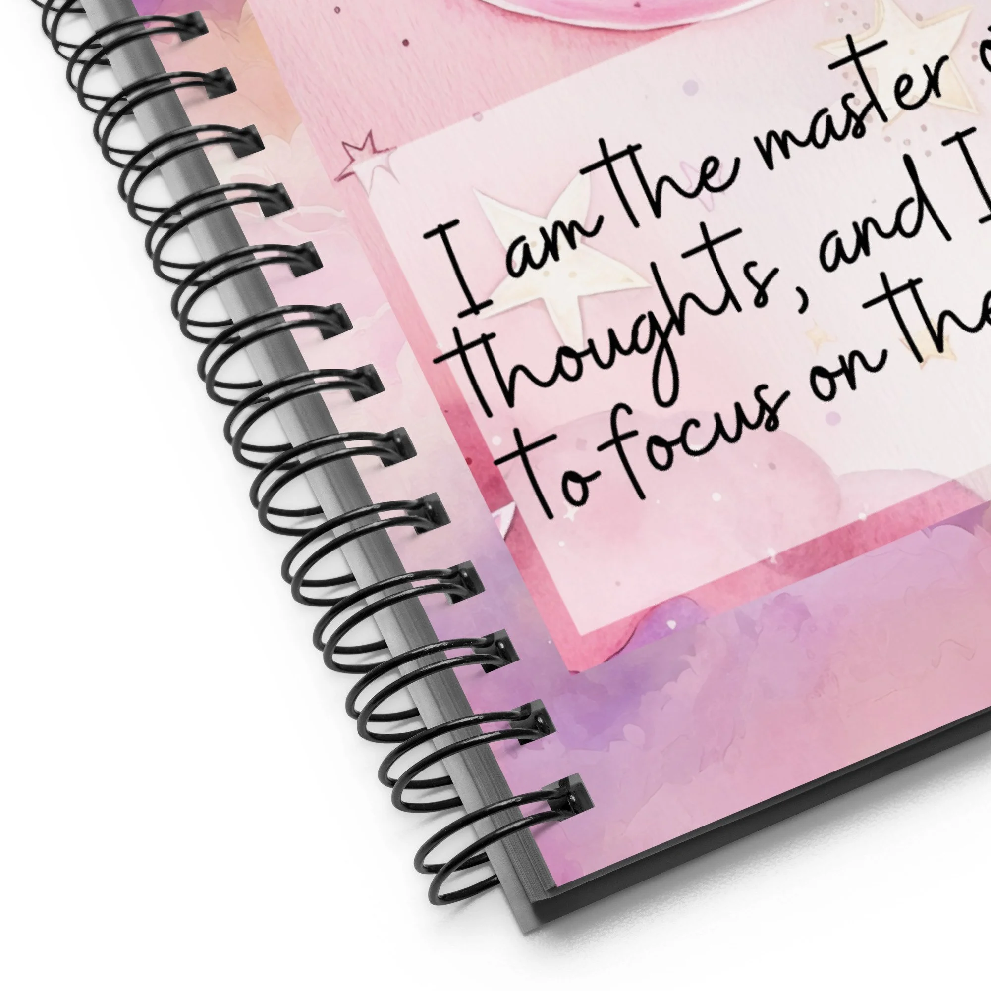 spiral-notebook-white-product-detail-2-66bce3969648b.jpg