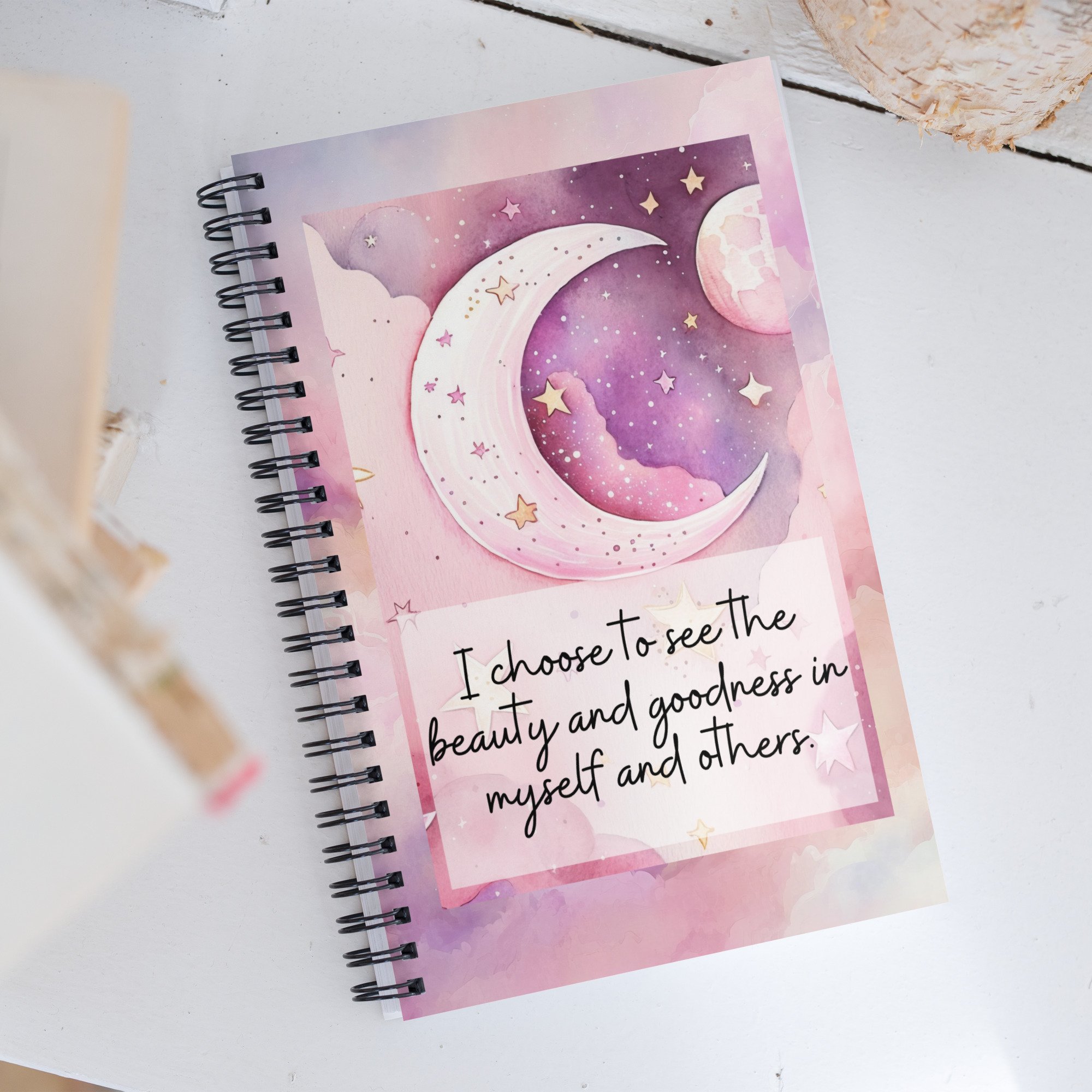 spiral-notebook-white-front-66bce44b91c36.jpg