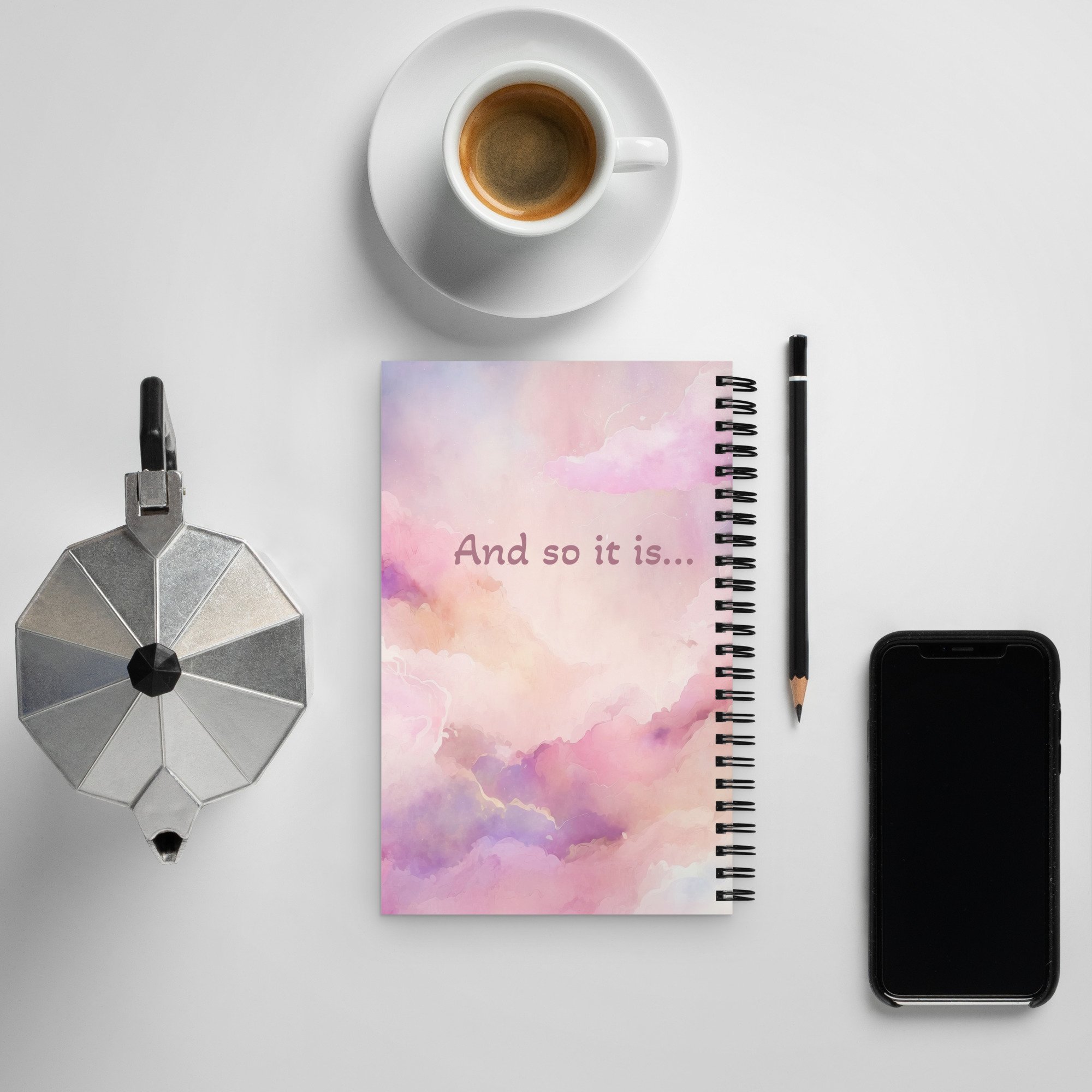 spiral-notebook-white-back-66bce7e7c0814.jpg