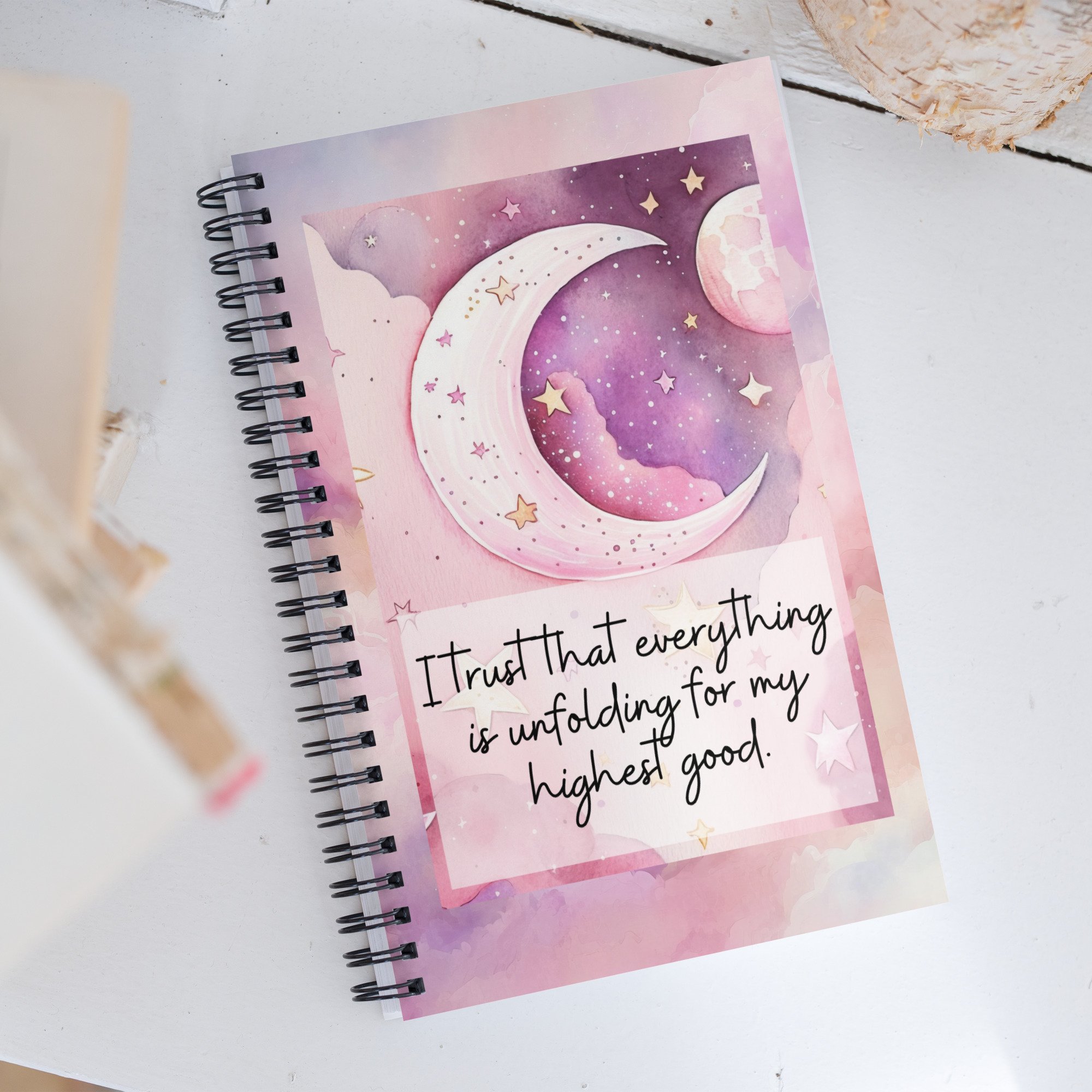 spiral-notebook-white-front-66bce7e7c09fe.jpg
