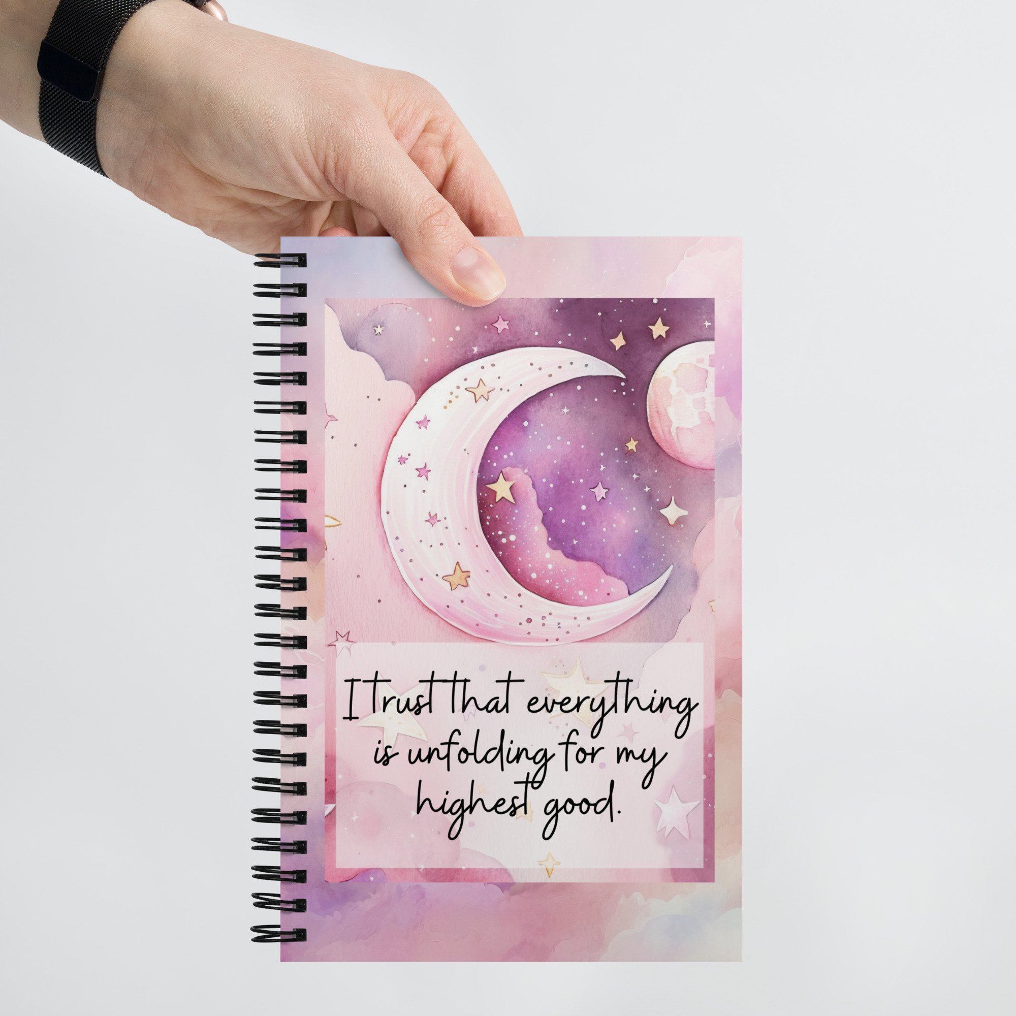 spiral-notebook-white-front-66bce7e7c0ca2.jpg