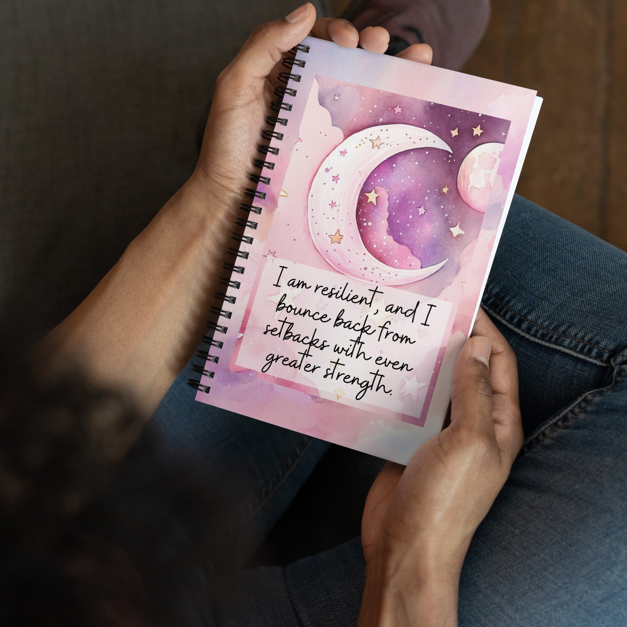 spiral-notebook-white-front-66bce865b04e0.jpg