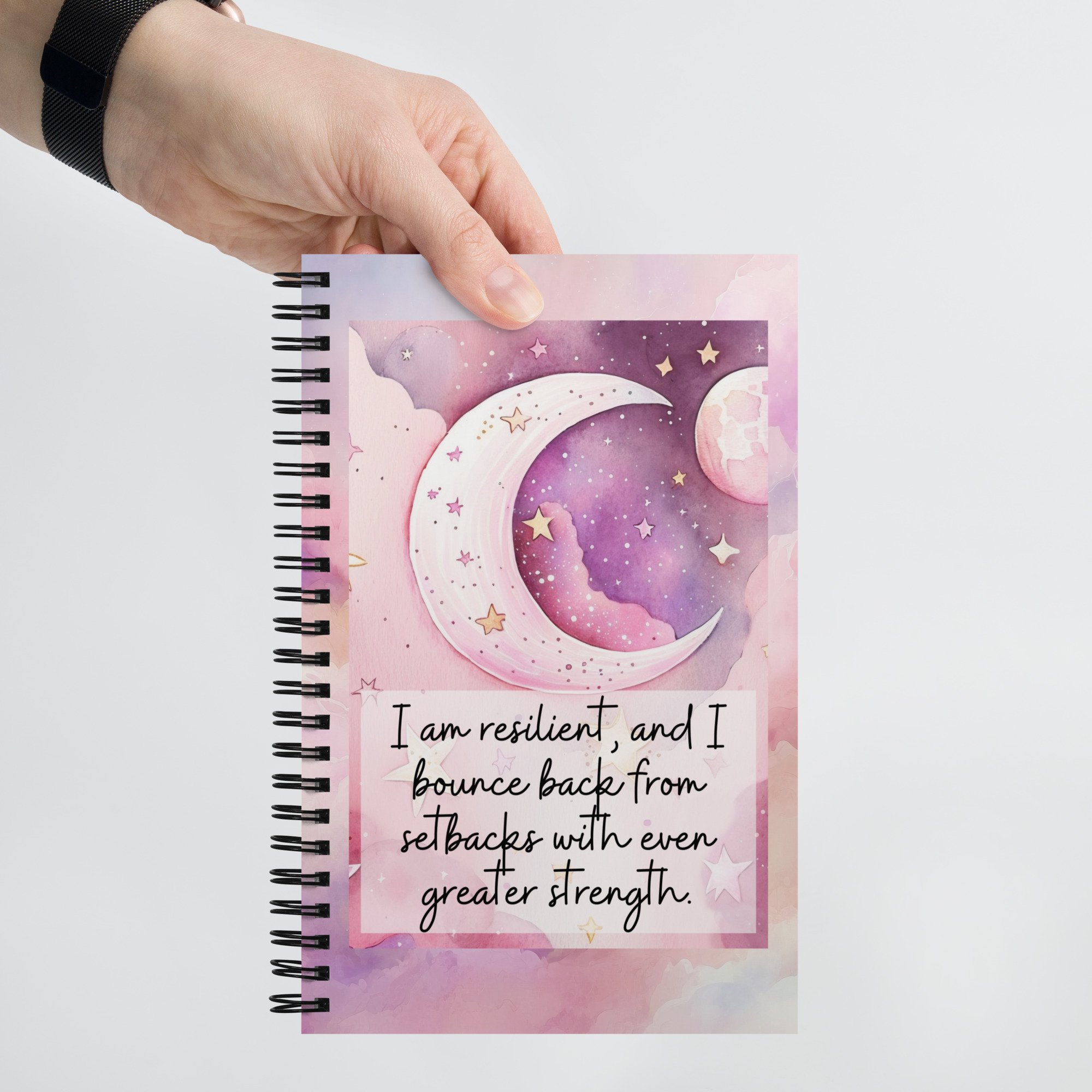 spiral-notebook-white-front-66bce865b1a2c.jpg