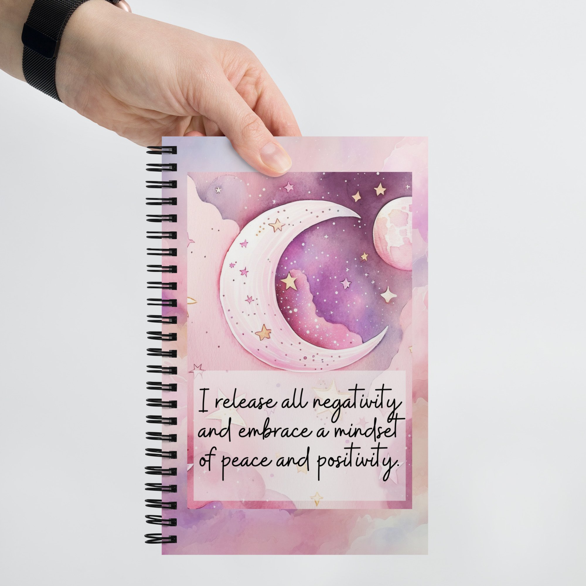 spiral-notebook-white-front-66bce927434c1.jpg