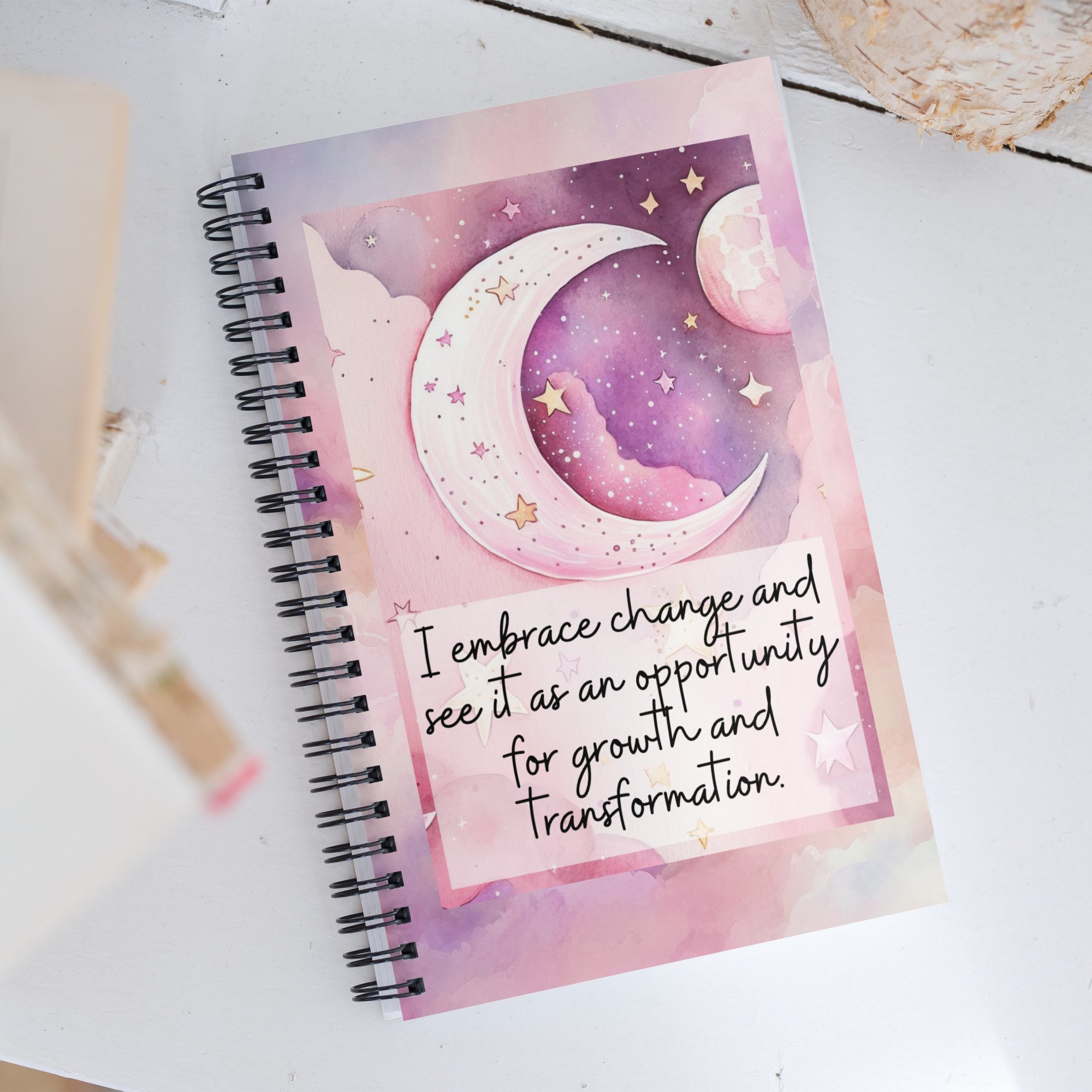 spiral-notebook-white-front-66bce9c0183ea.jpg