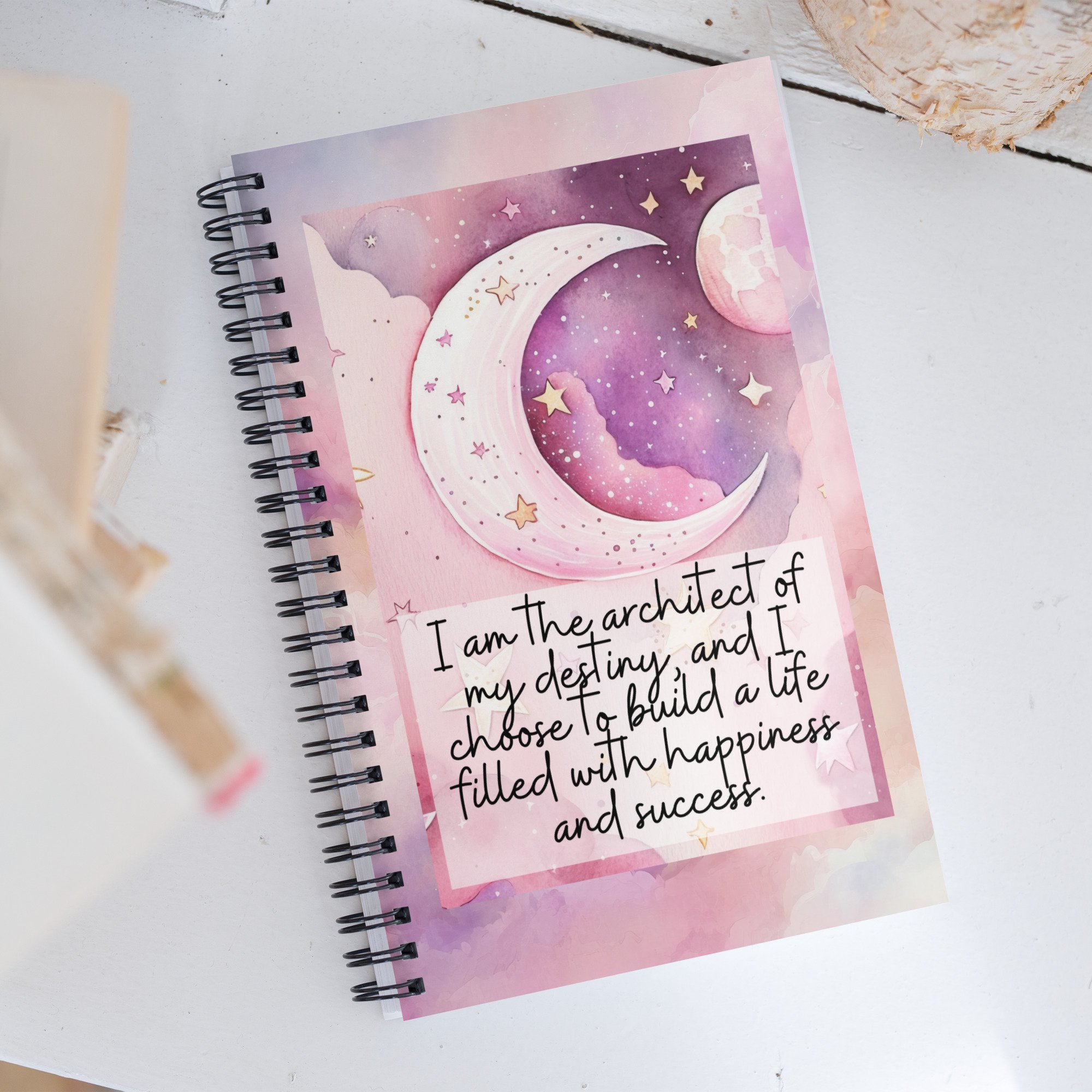 spiral-notebook-white-front-66bcec2ede112.jpg