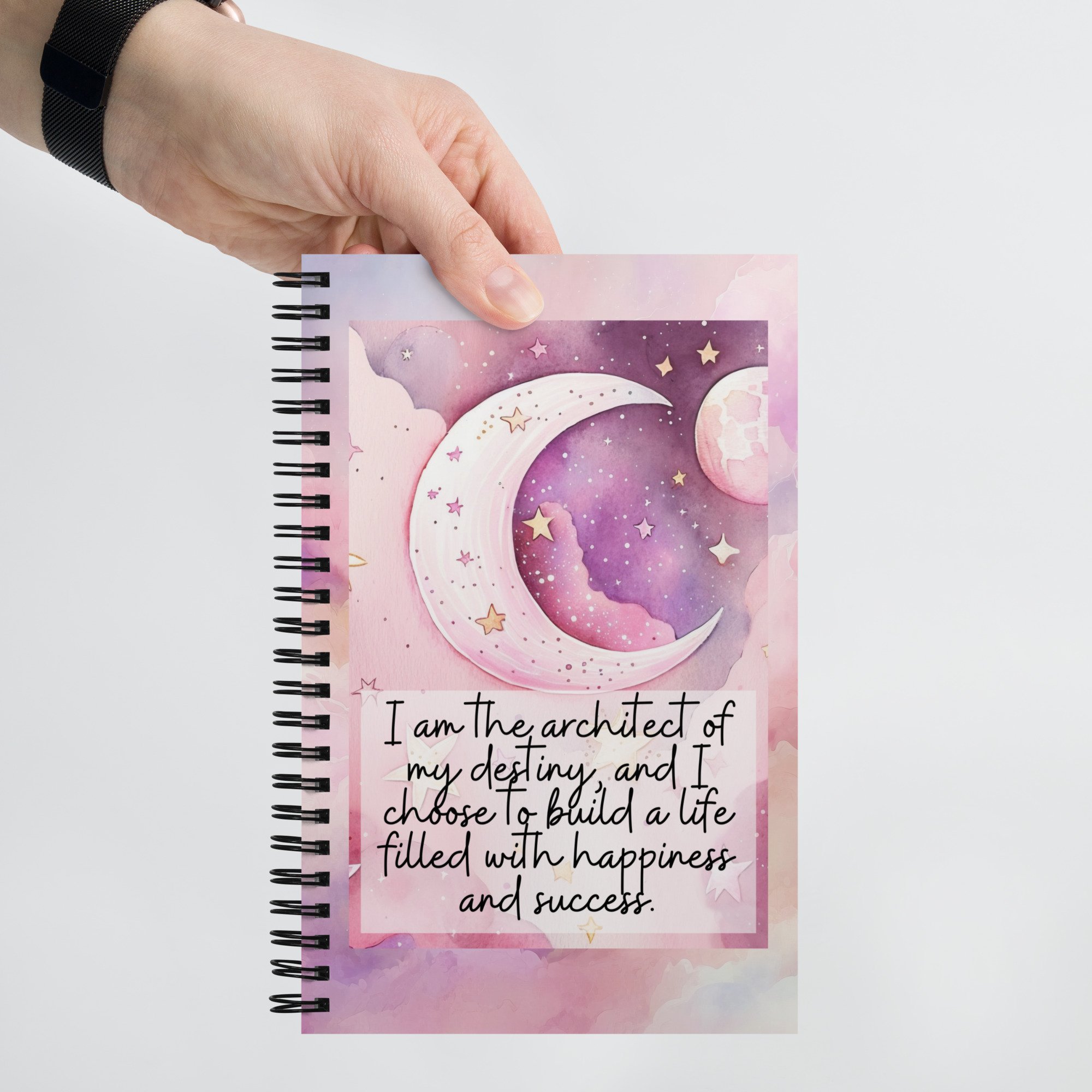 spiral-notebook-white-front-66bcec2ede1a0.jpg