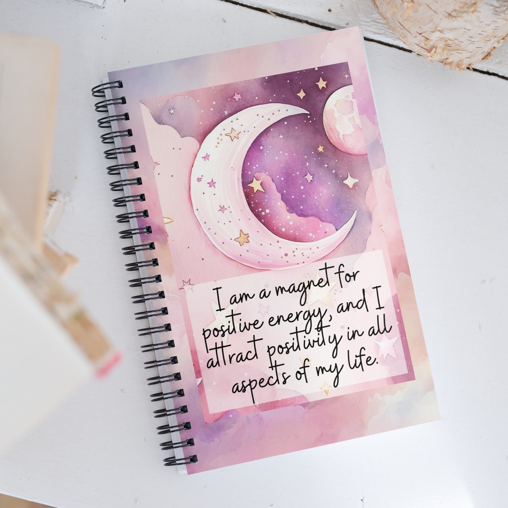 spiral-notebook-white-front-66bceecc83d3d.jpg