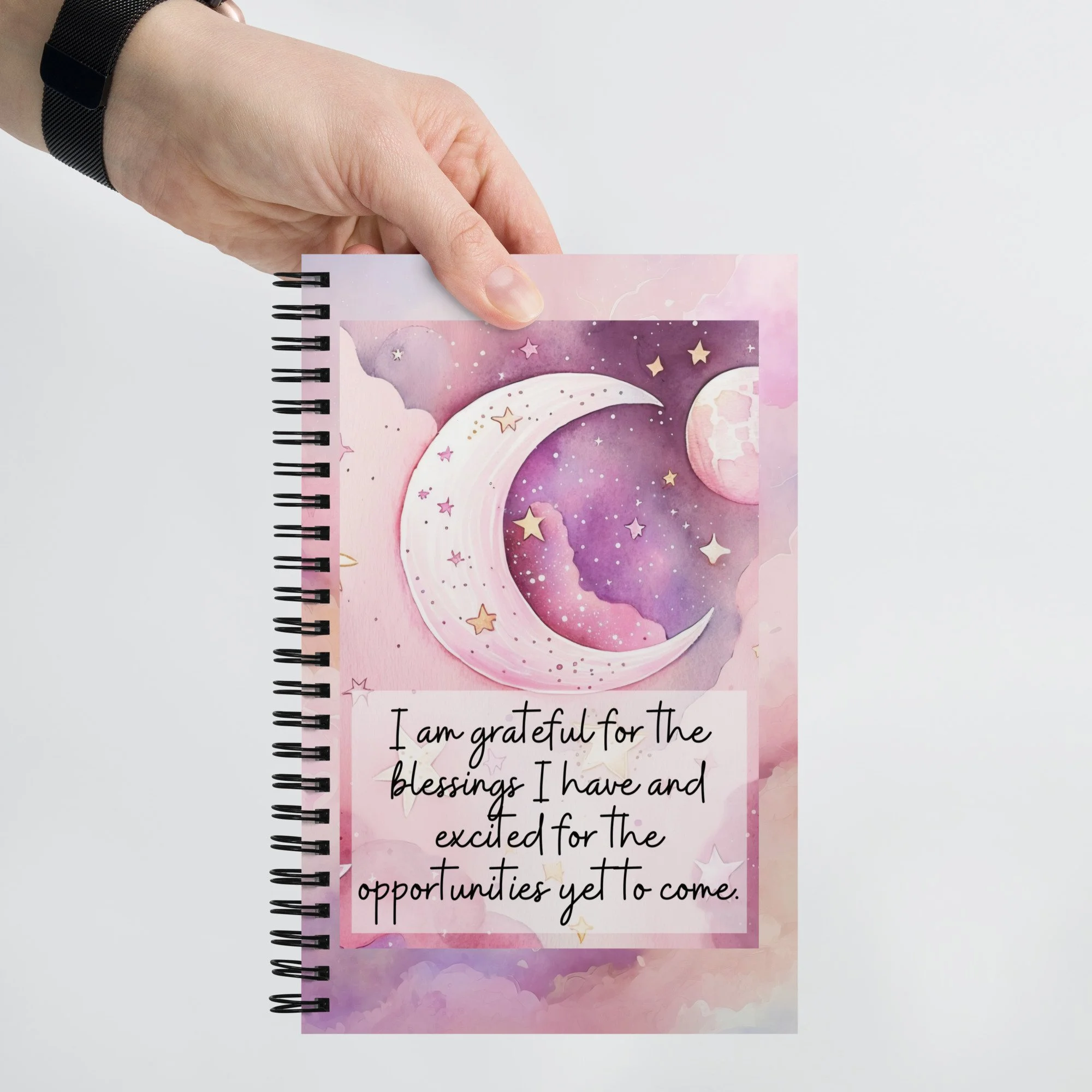 spiral-notebook-white-front-66bcefc423965.jpg