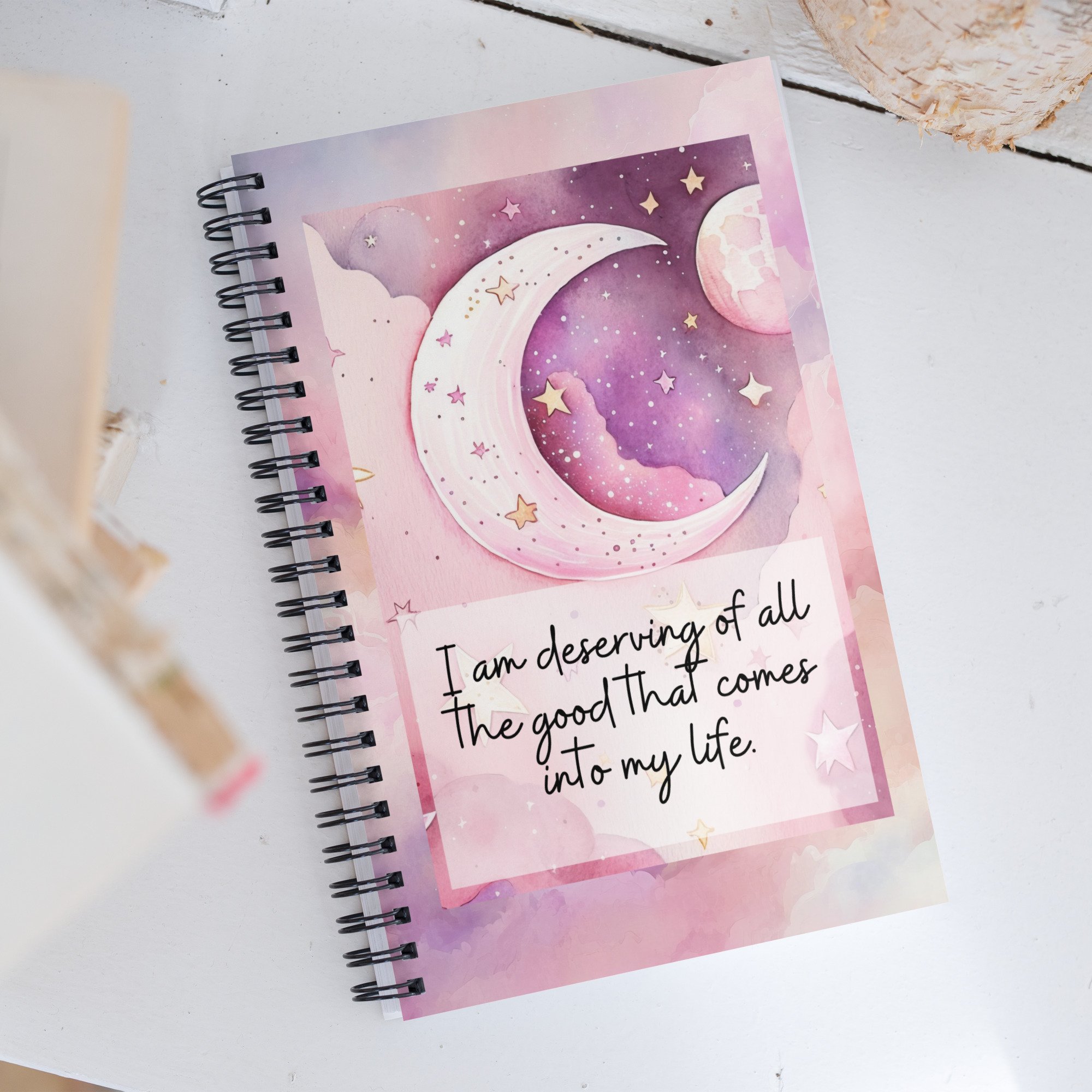 spiral-notebook-white-front-66bcf05429103.jpg