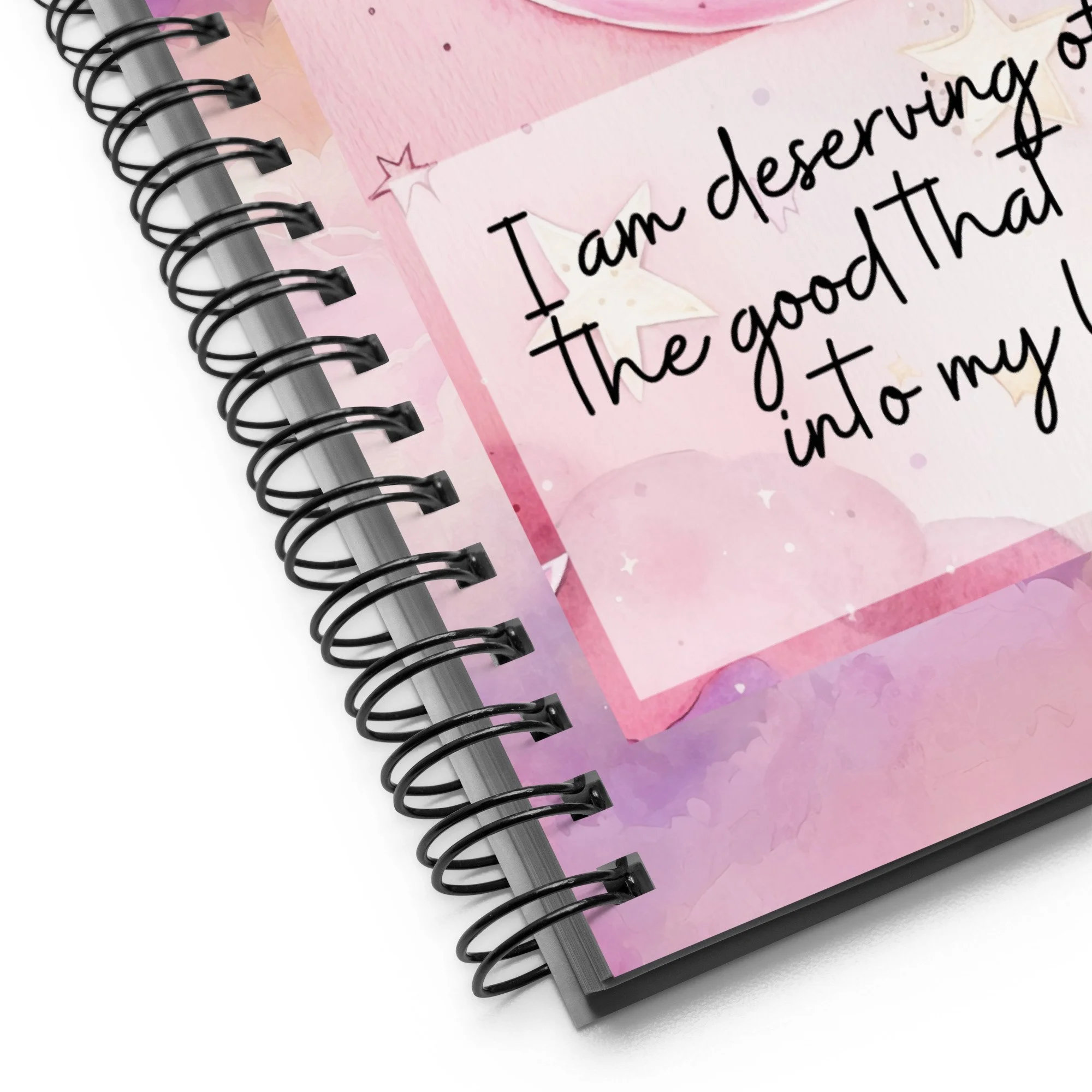spiral-notebook-white-product-detail-2-66bcf054291fc.jpg