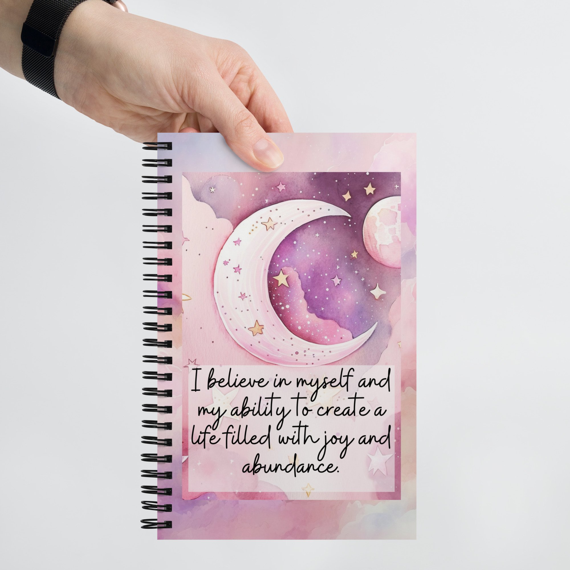 spiral-notebook-white-front-66bcf1214fd8b.jpg