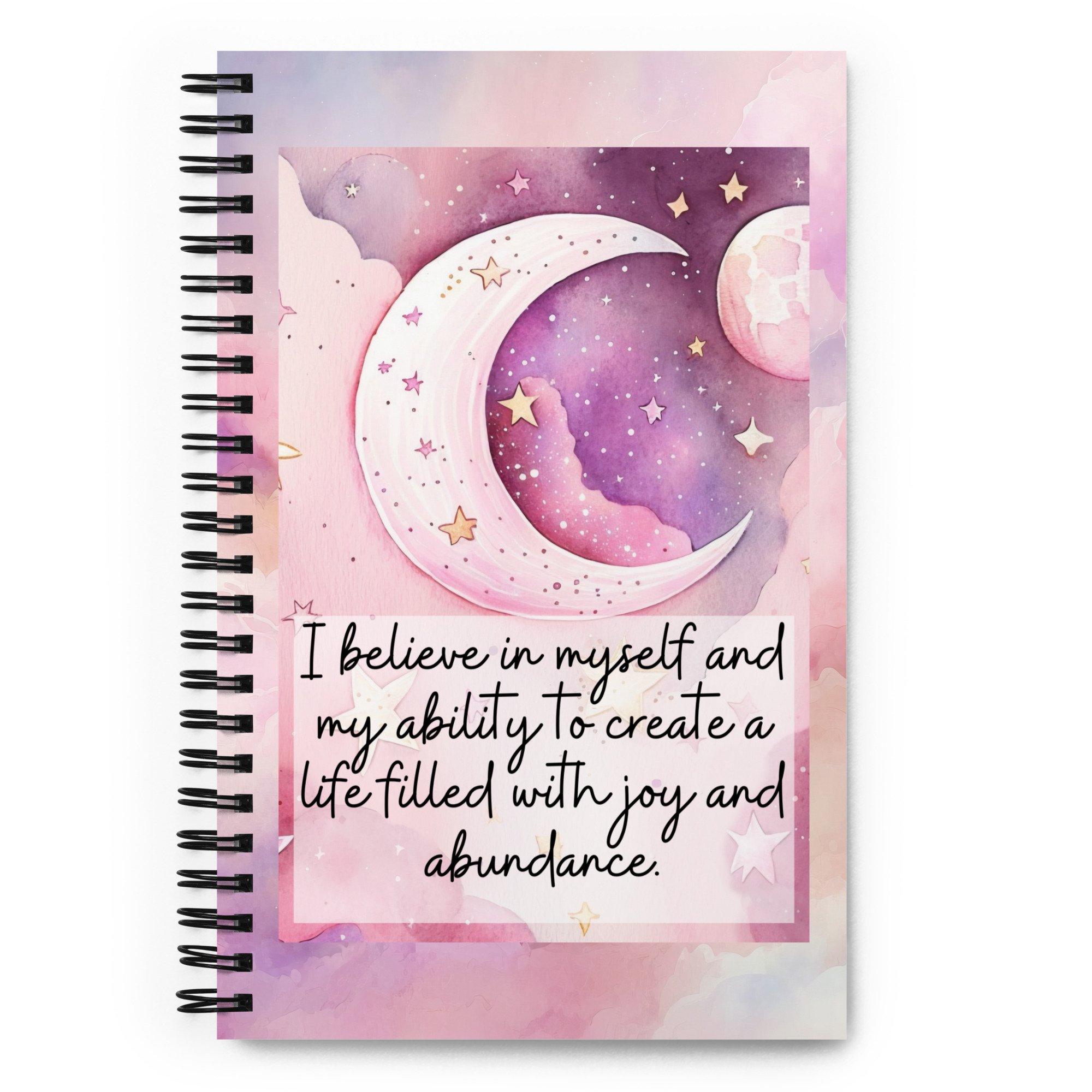 spiral-notebook-white-front-66bcf1214ff02.jpg