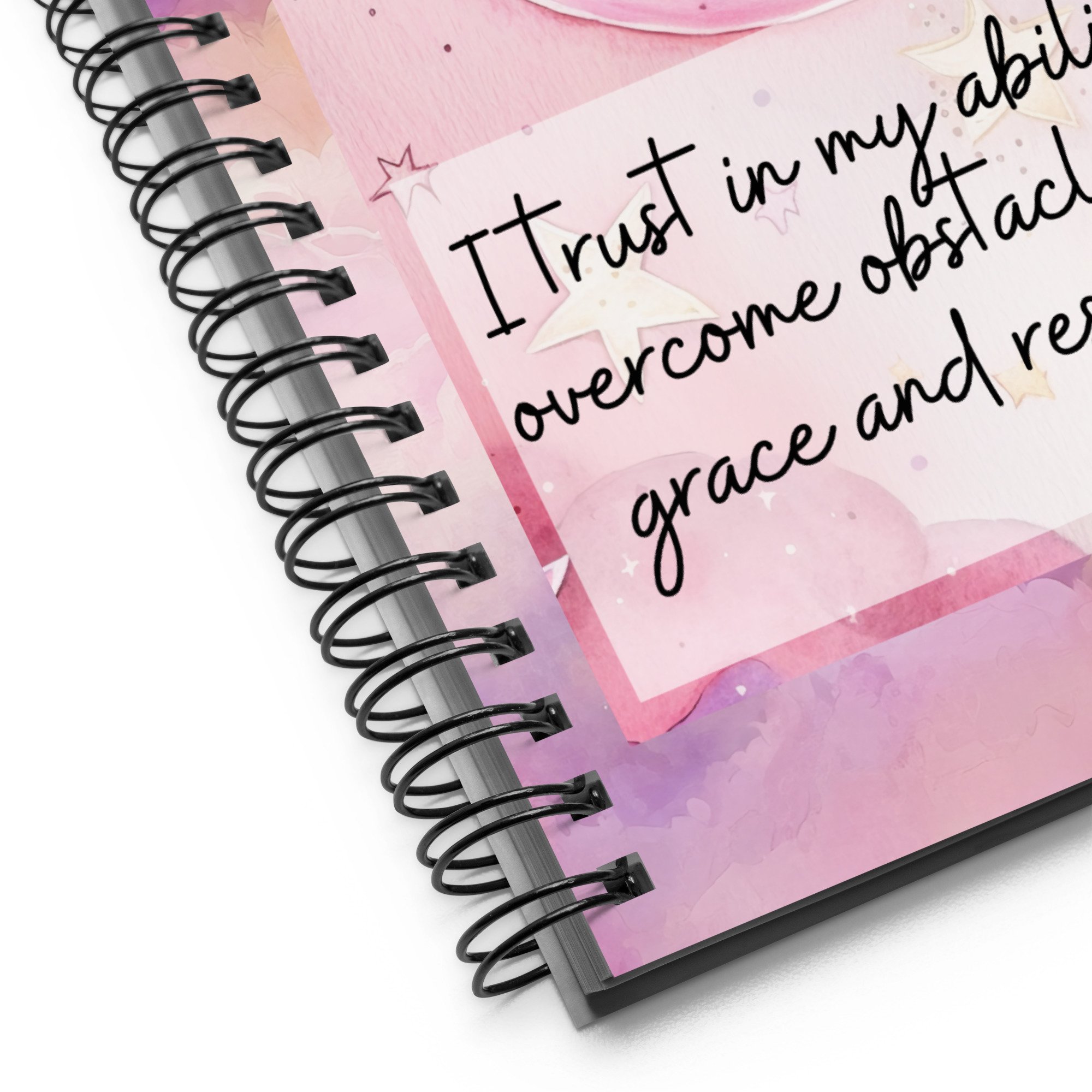 spiral-notebook-white-product-detail-2-66bcf4ef3e71b.jpg