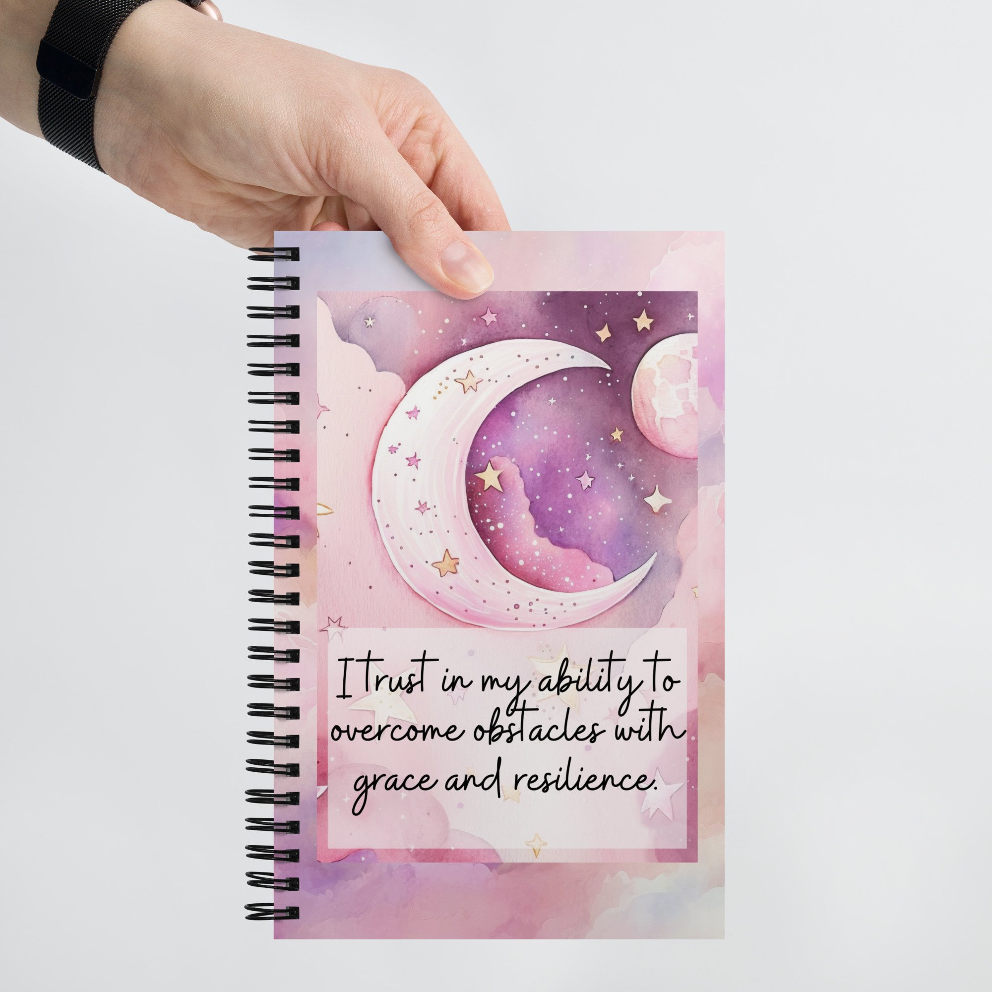 spiral-notebook-white-front-66bcf4ef3e8e3.jpg