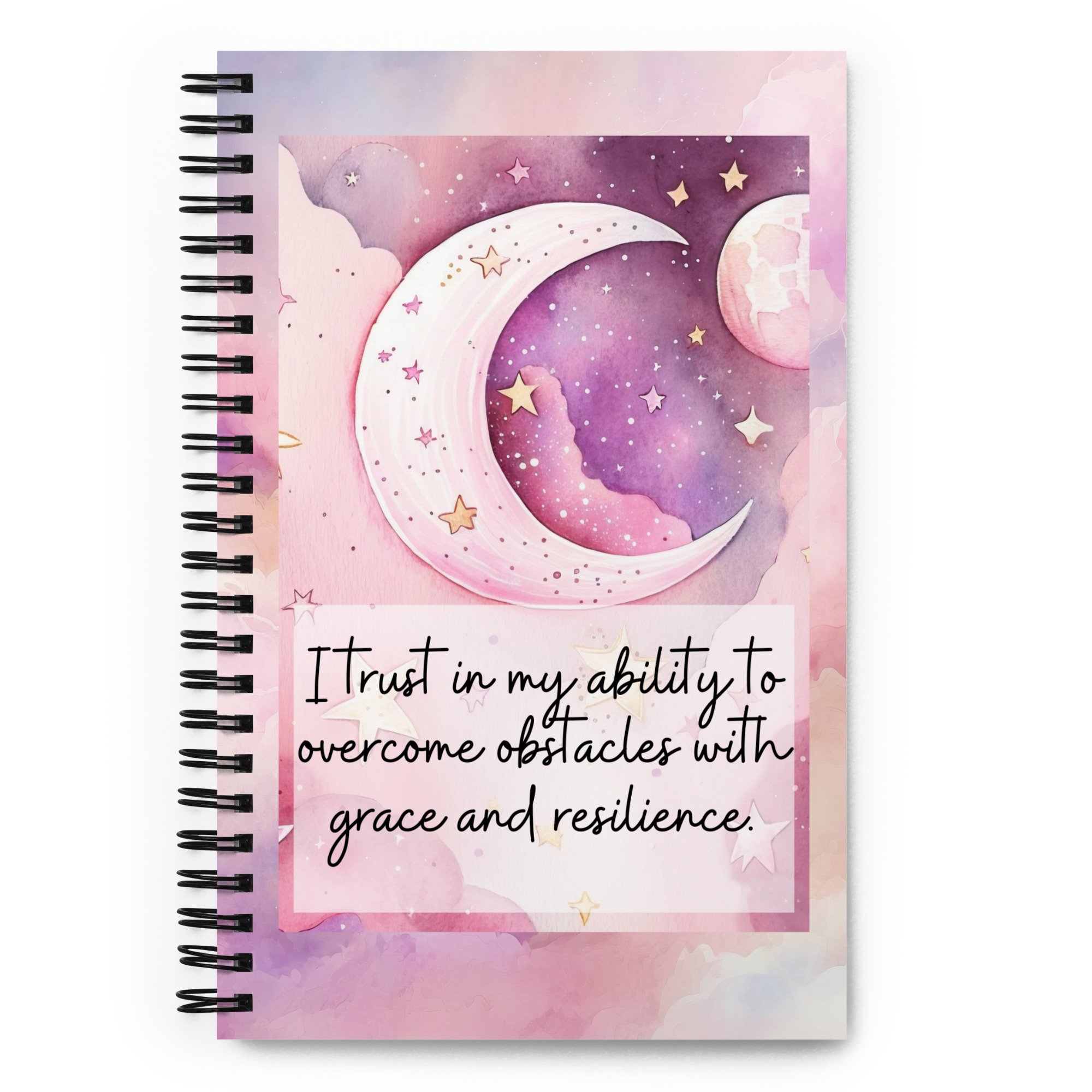 spiral-notebook-white-front-66bcf4ef3ea7d.jpg