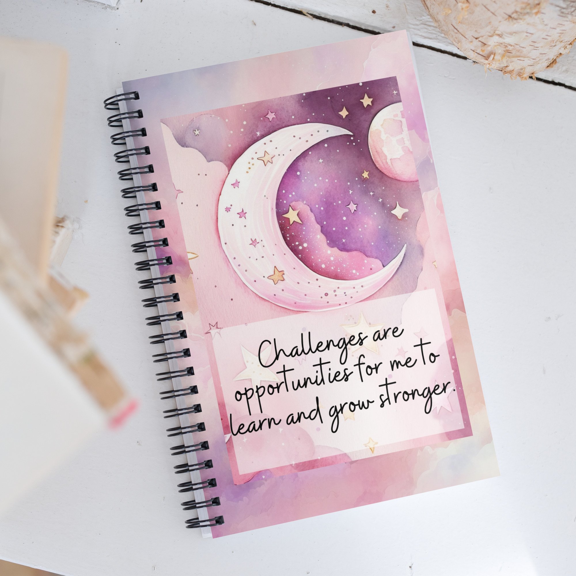 spiral-notebook-white-front-66bcf576bf438.jpg