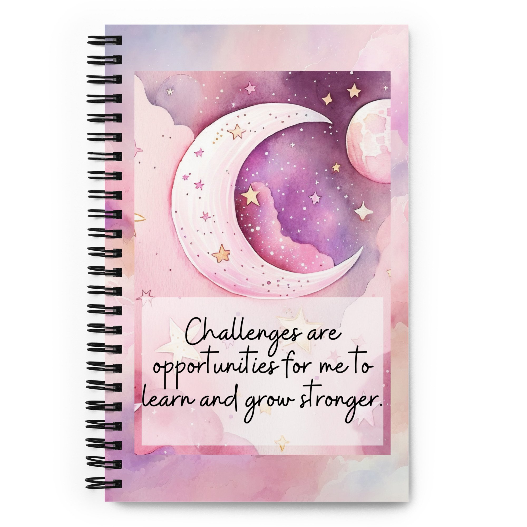 spiral-notebook-white-front-66bcf576bf56f.jpg