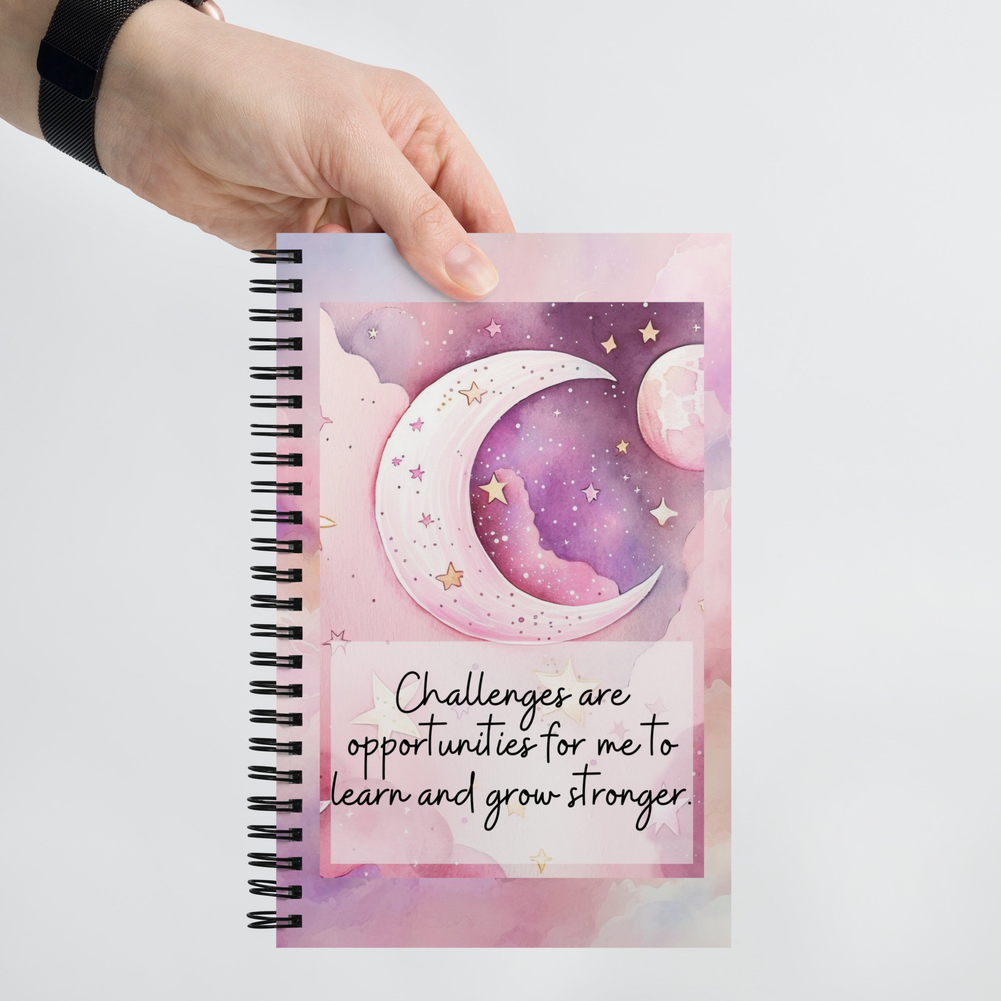 spiral-notebook-white-front-66bcf576bf683.jpg