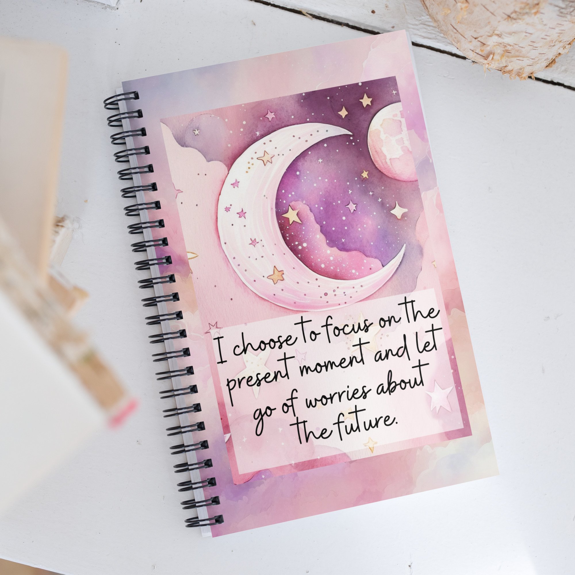 spiral-notebook-white-front-66bcf61b9bd5b.jpg