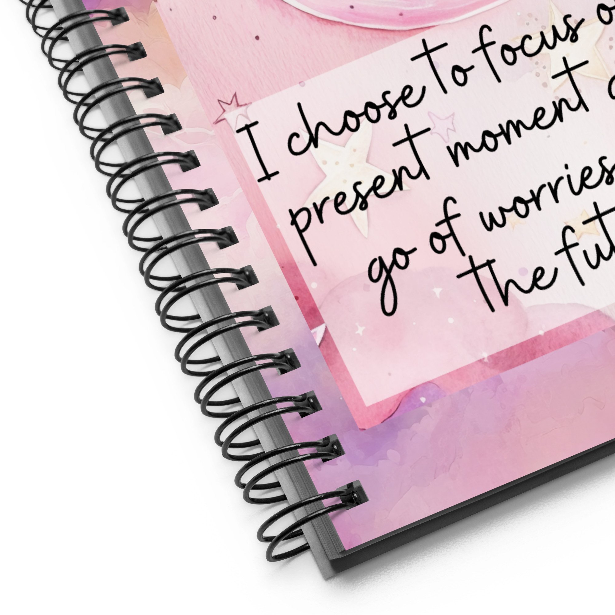 spiral-notebook-white-product-detail-2-66bcf61b9be55.jpg