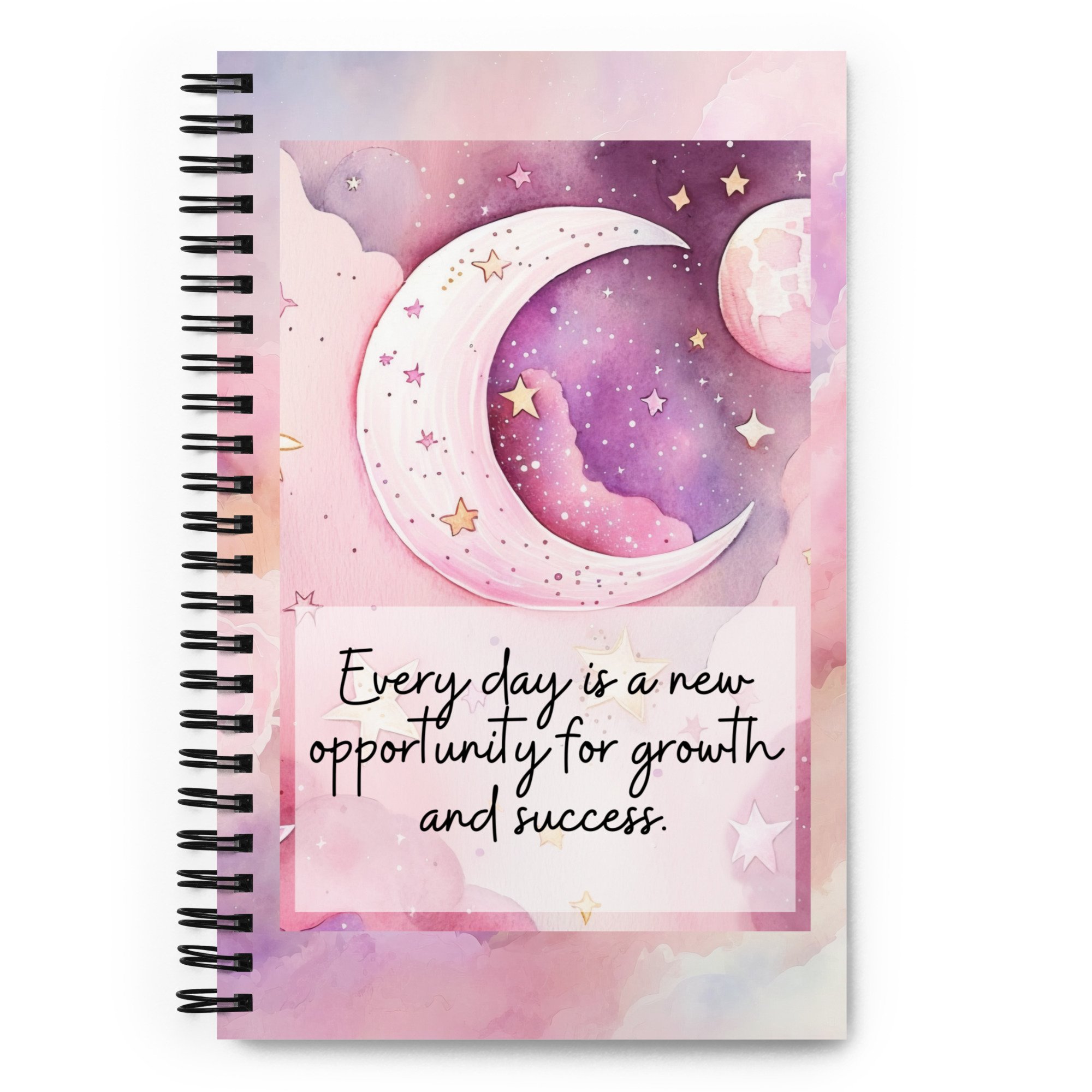 spiral-notebook-white-front-66bcf76902a78.jpg