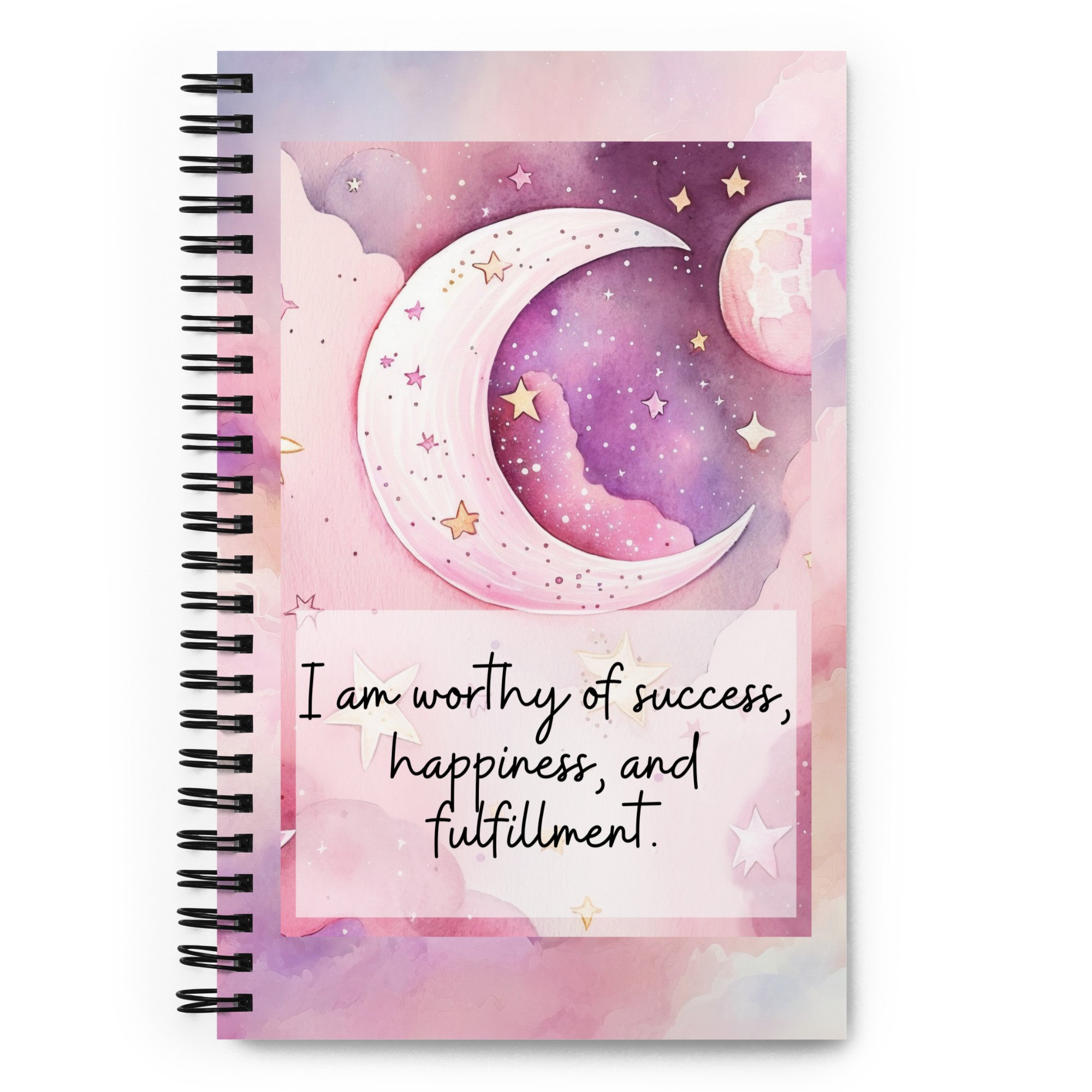 spiral-notebook-white-front-66bd03ddb9db2.jpg