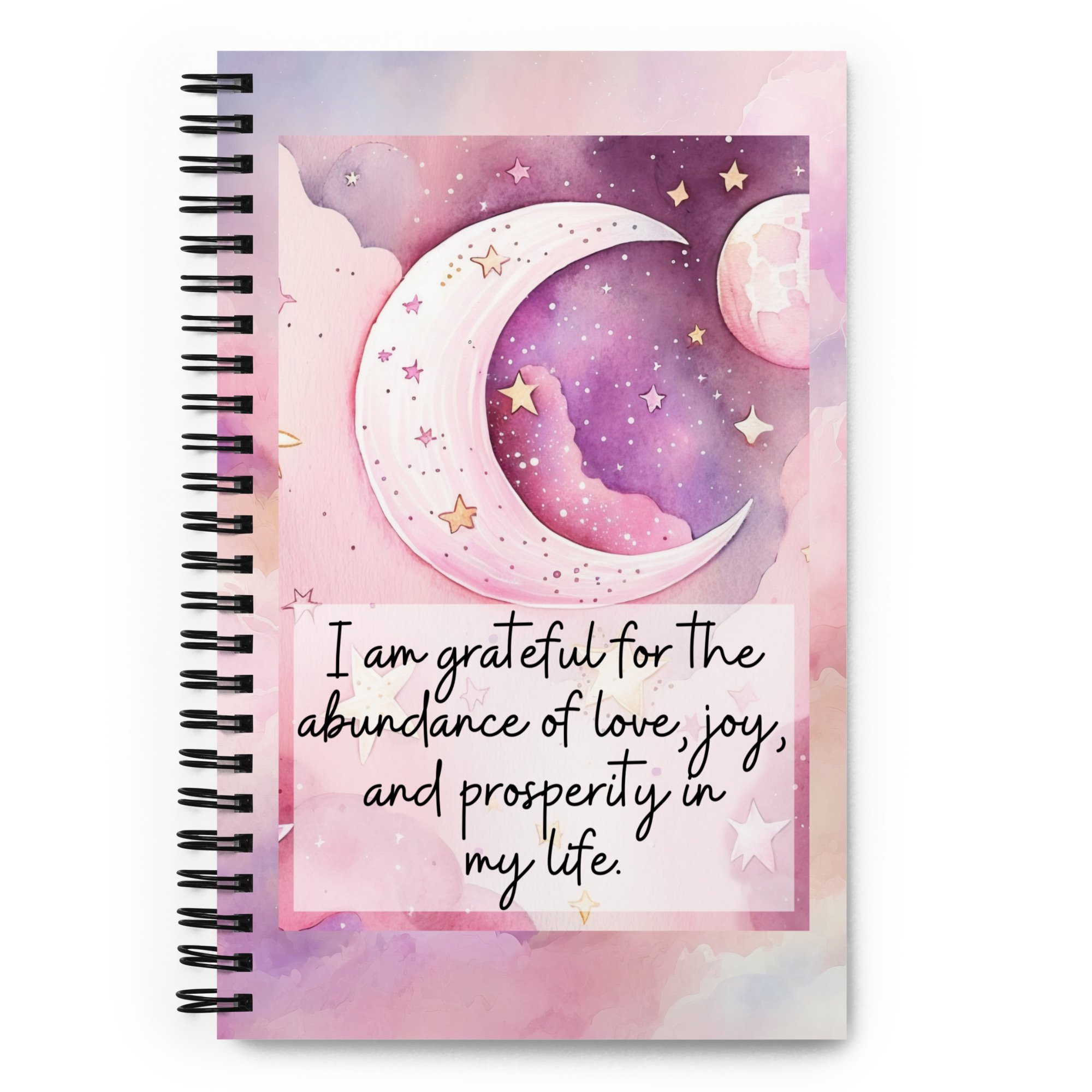 spiral-notebook-white-front-66bd056d4451b.jpg