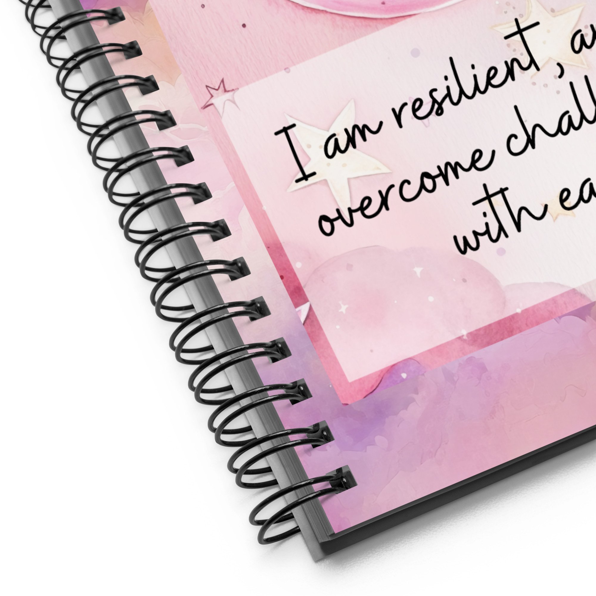 spiral-notebook-white-product-detail-2-66bd07ad6b94e.jpg