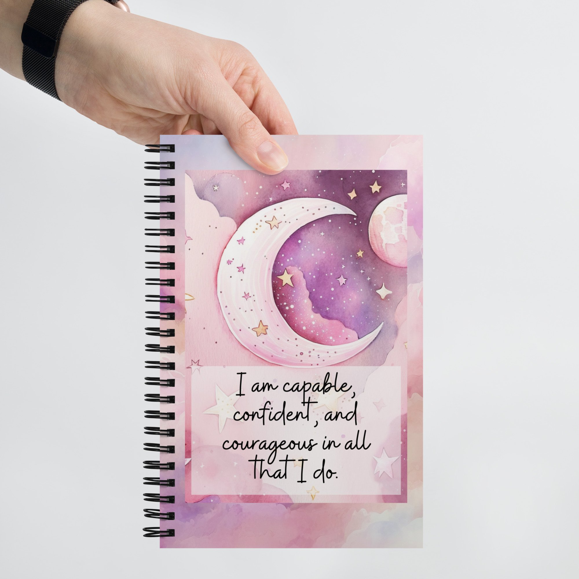 spiral-notebook-white-front-66bd0813b6f3f.jpg