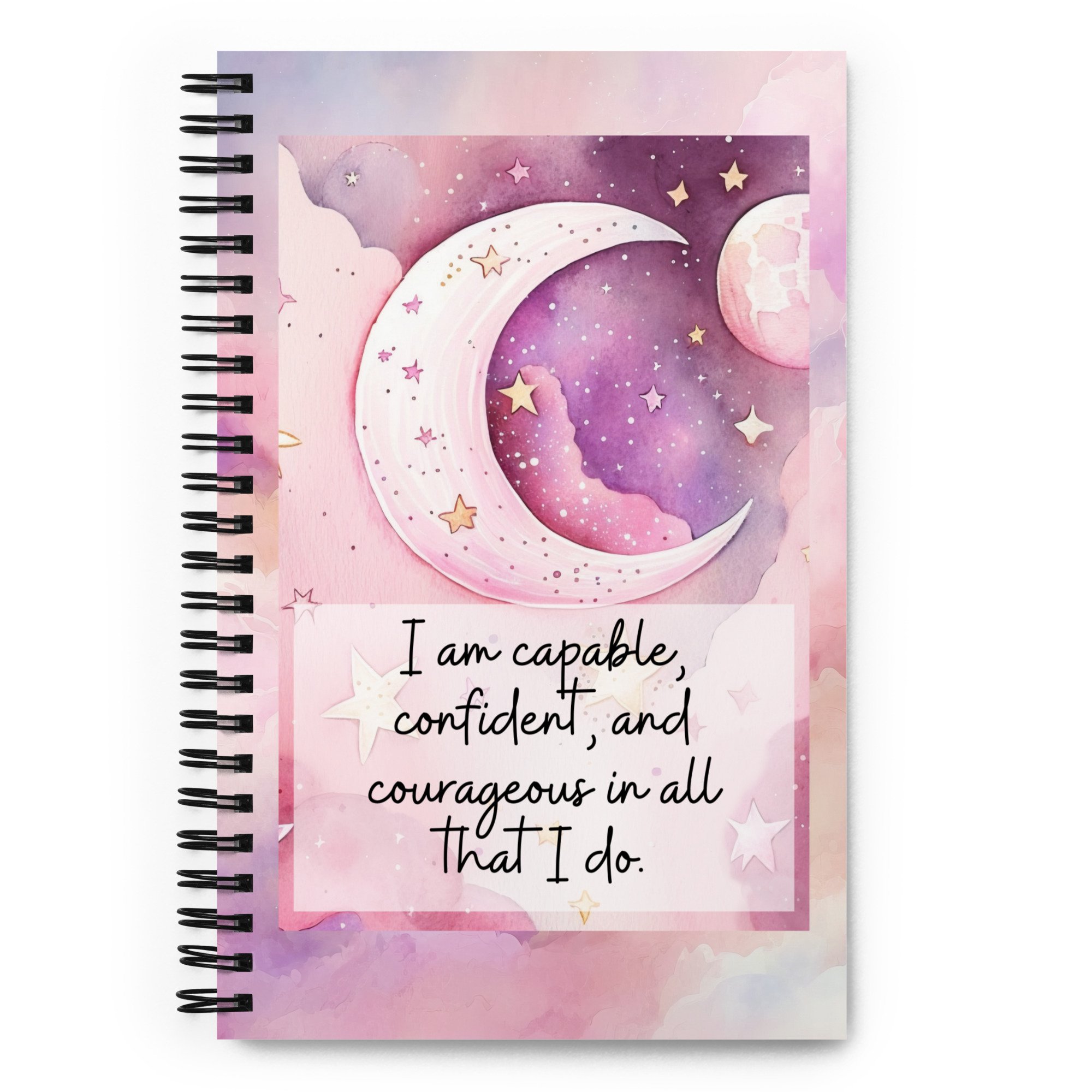 spiral-notebook-white-front-66bd0813b72b0.jpg
