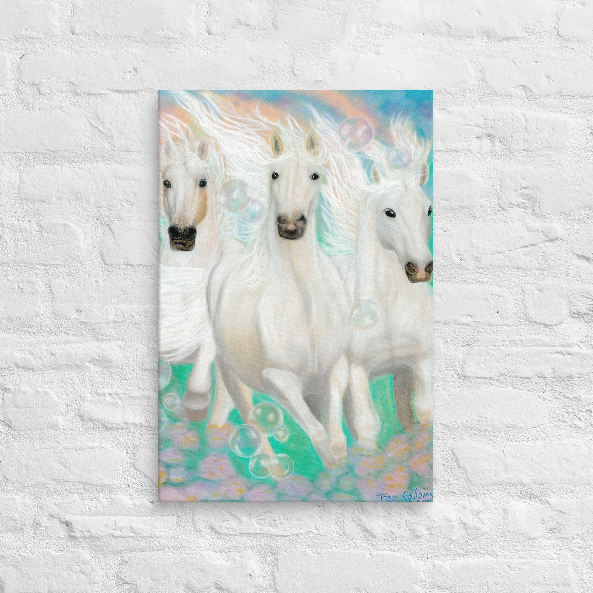 canvas-(in)-16x24-front-66bdbfe84e1ef.jpg