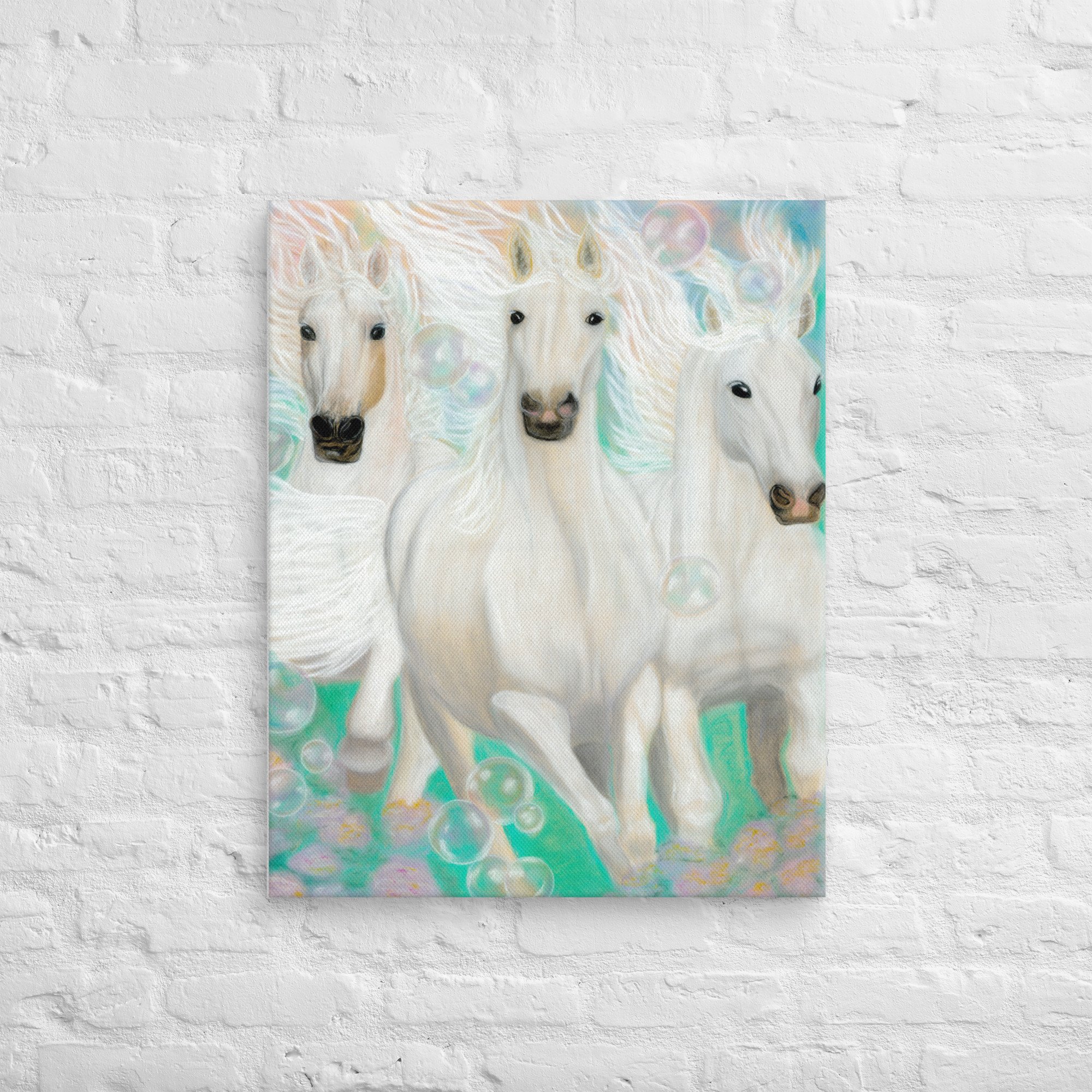 canvas-(in)-24x30-front-66bdbfe84e2bf.jpg