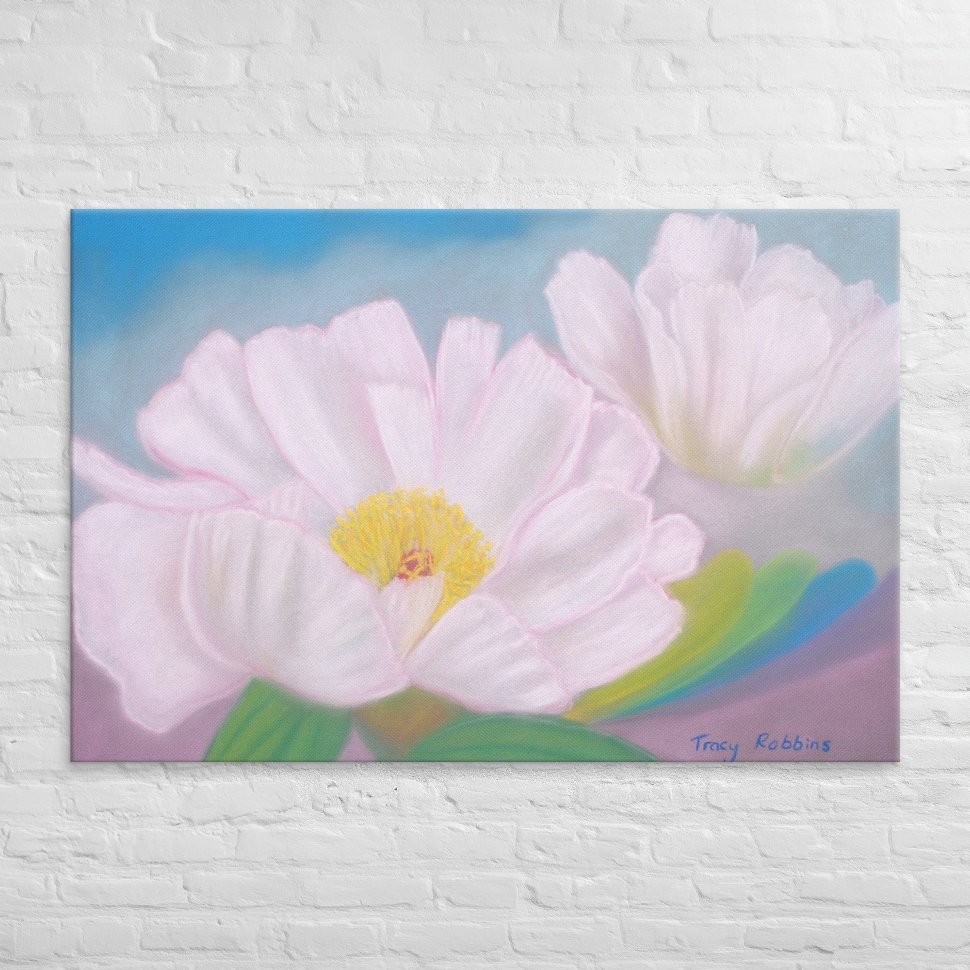 canvas-(in)-40x60-front-66bdc167e9ea9.jpg
