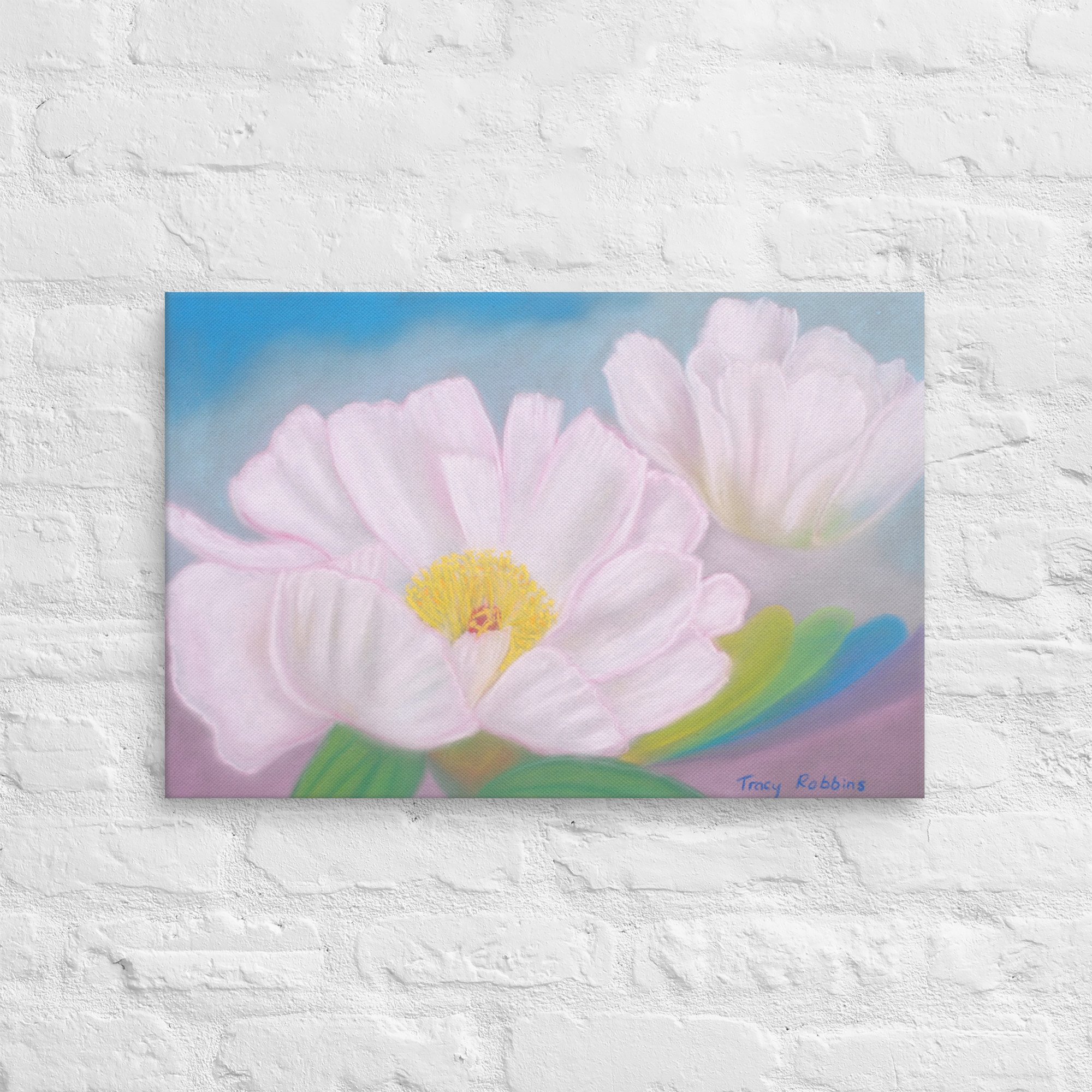 canvas-(in)-16x24-front-66bdc167eb1e7.jpg