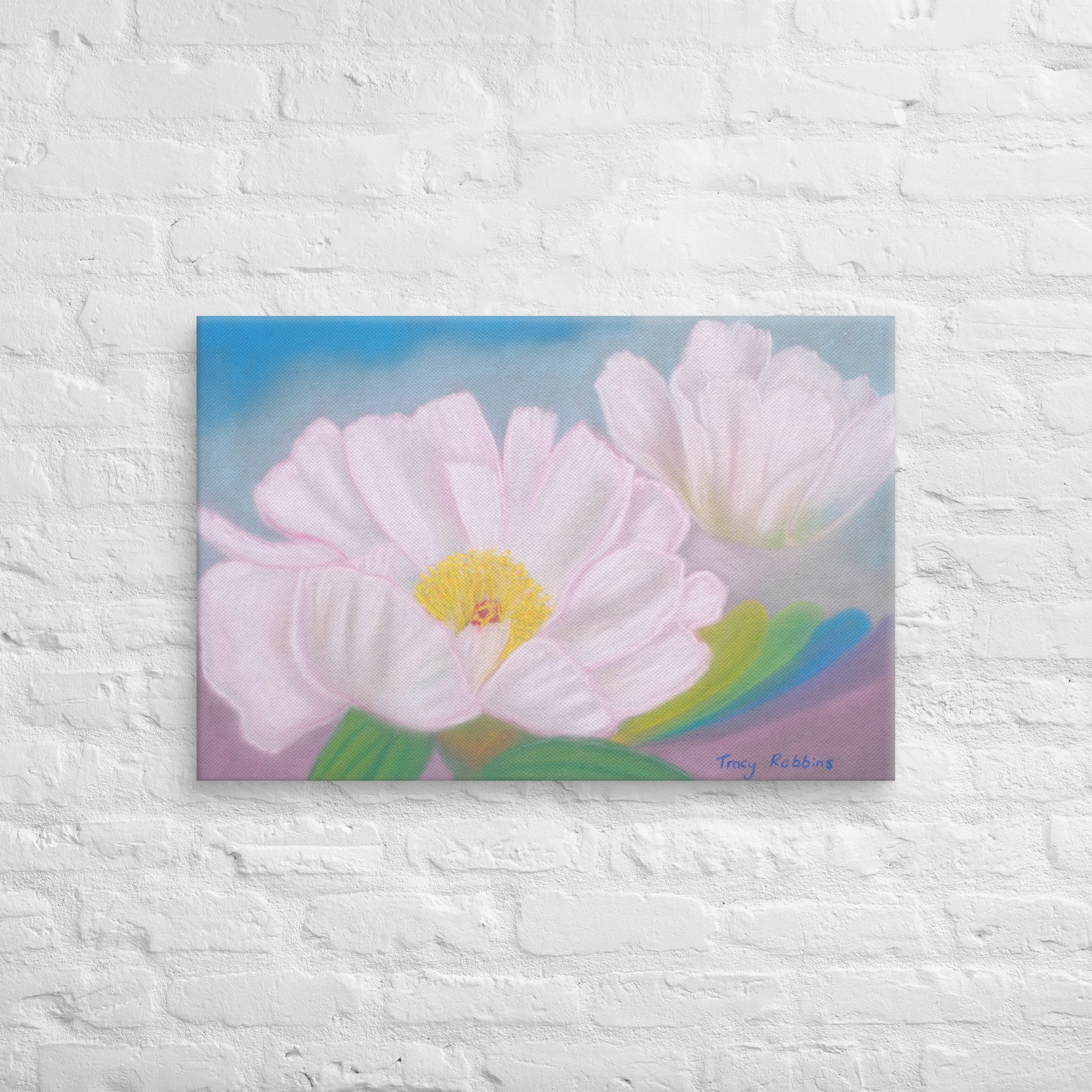 canvas-(in)-20x30-front-66bdc167eb2a2.jpg