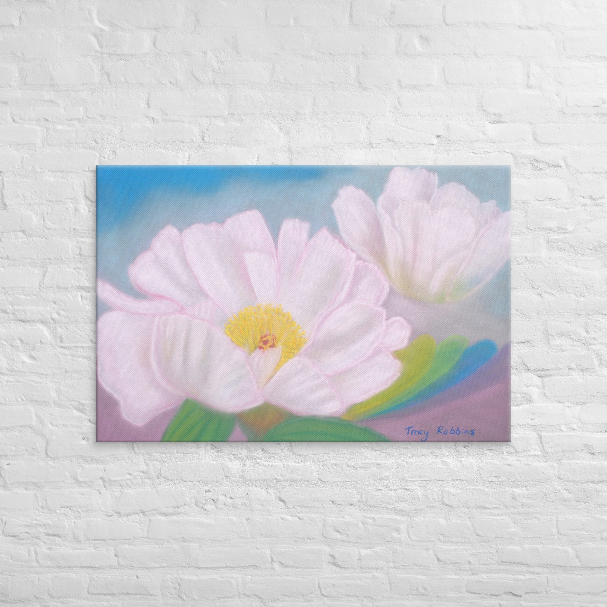 canvas-(in)-32x48-front-66bdc167eb336.jpg