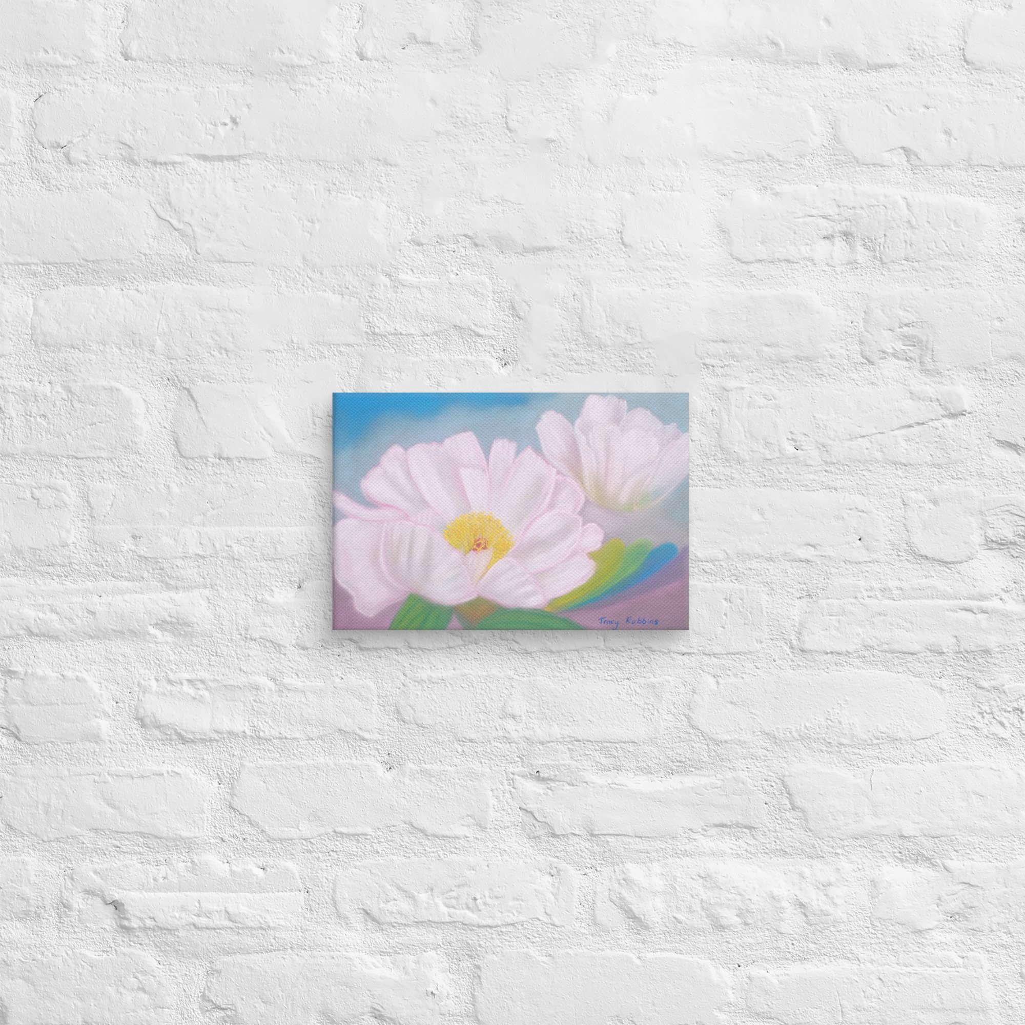canvas-(in)-8x12-front-66bdc167eb3cf.jpg