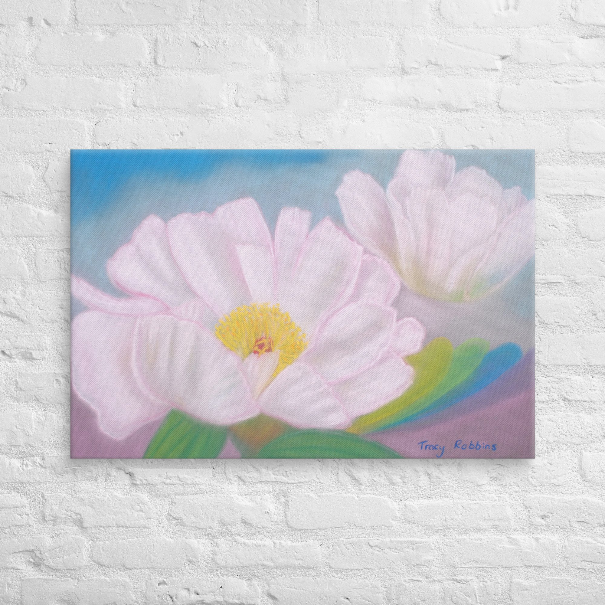 canvas-(in)-24x36-front-66bdc167eb4c2.jpg