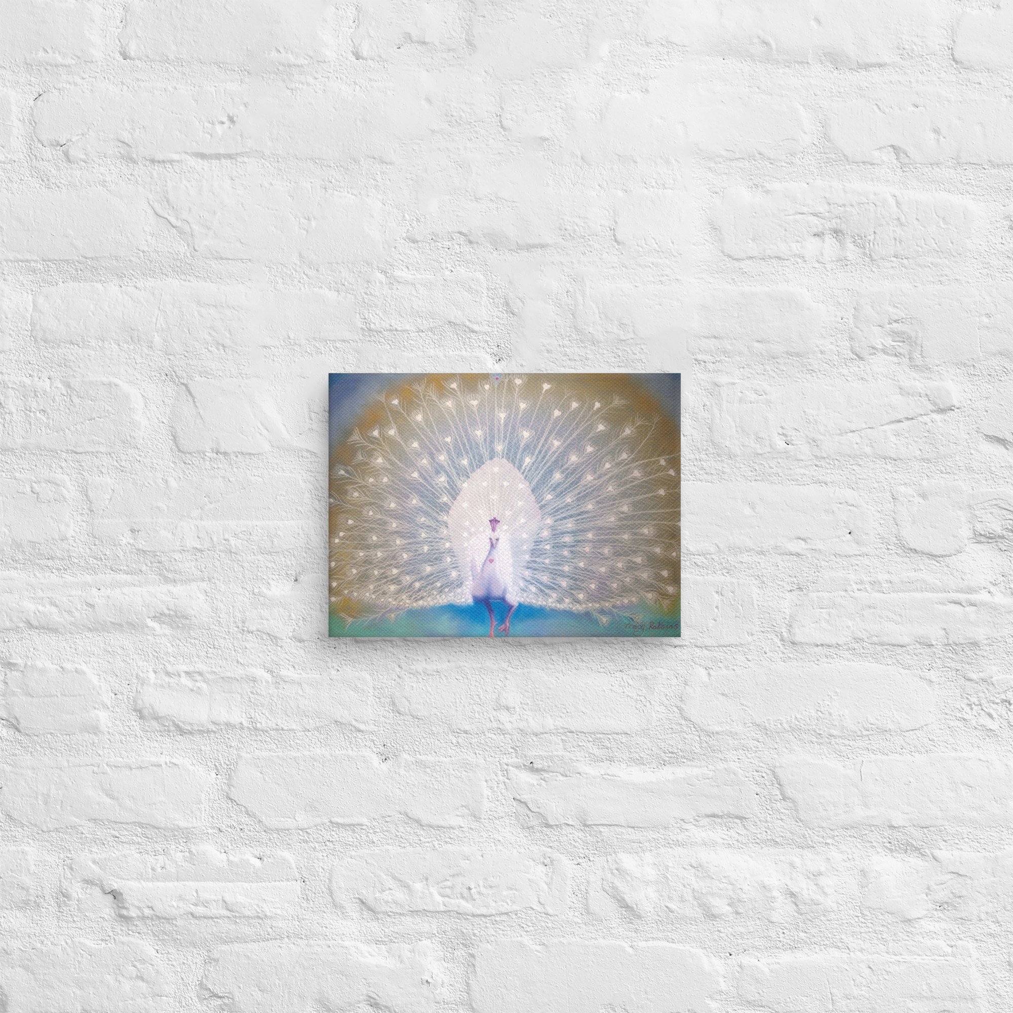 canvas-(in)-9x12-front-66bdc1e9320e2.jpg