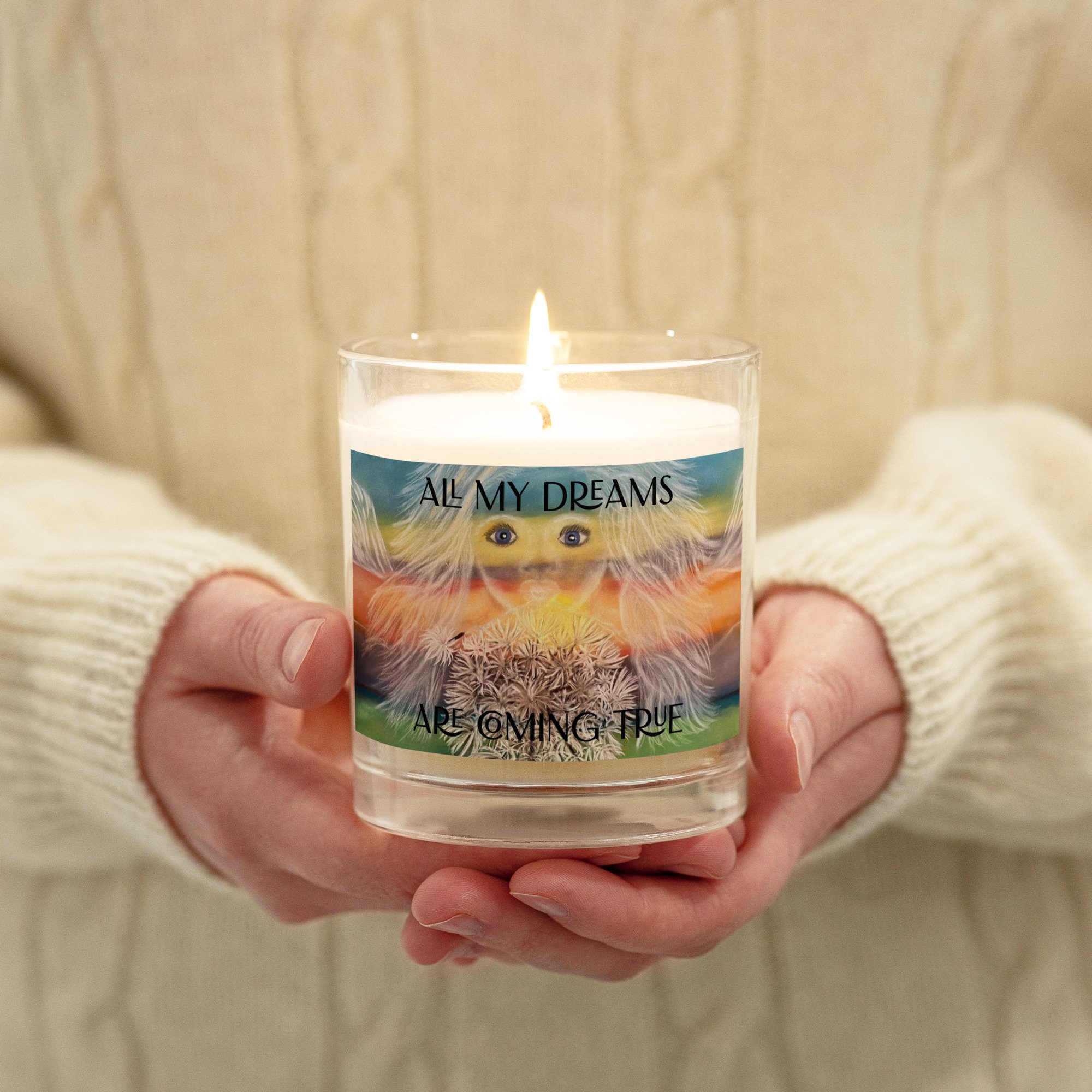 glass-jar-soy-wax-candle-white-front-66bdc2cedca8a.jpg