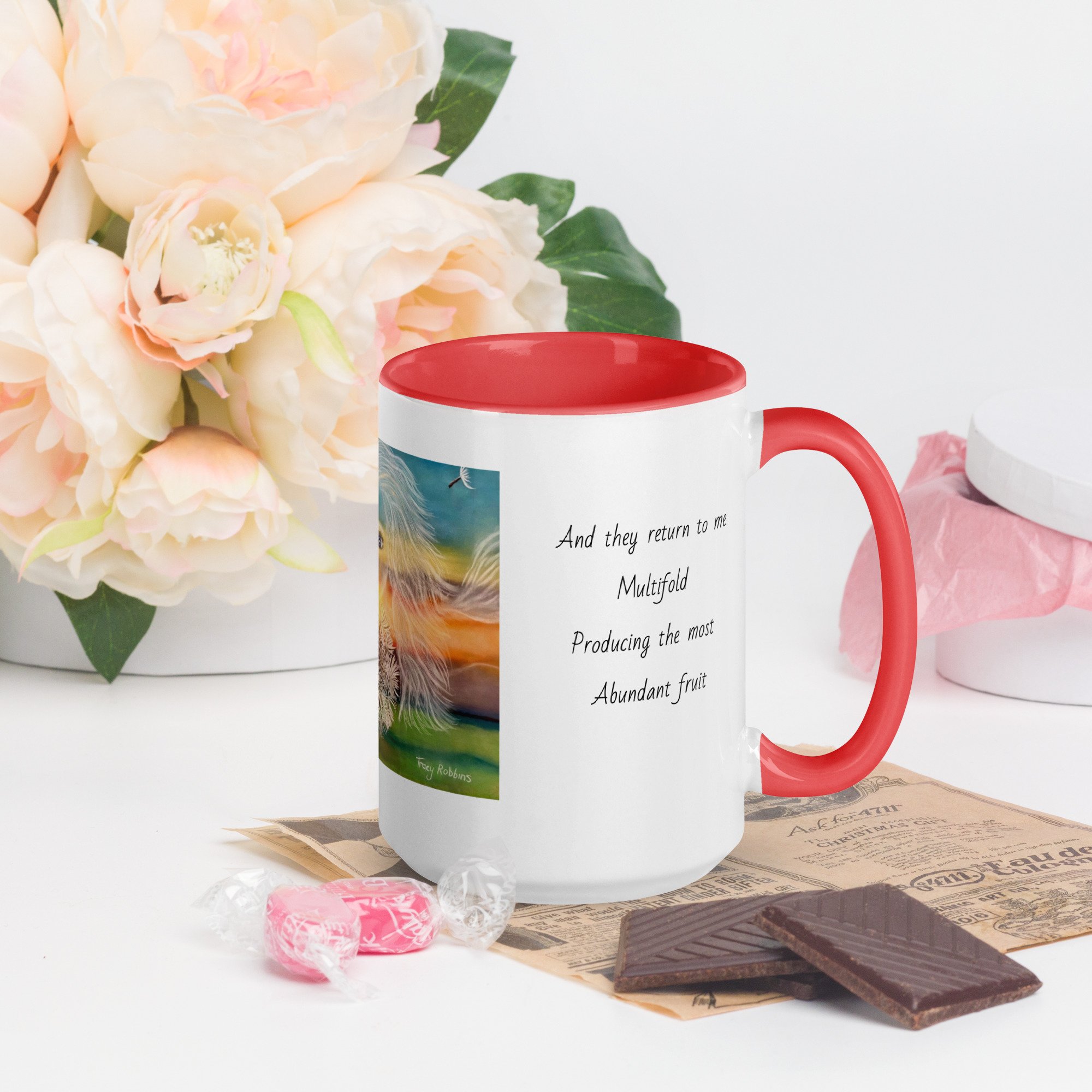 white-ceramic-mug-with-color-inside-red-15-oz-right-66bdc3dccc76d.jpg