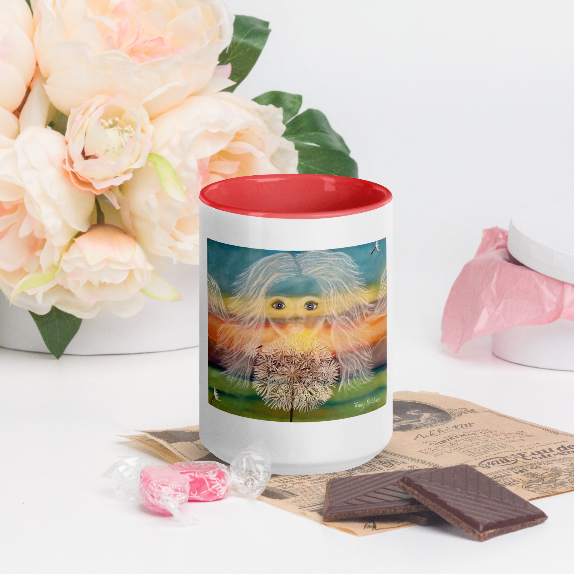 white-ceramic-mug-with-color-inside-red-15-oz-front-66bdc3dccc825.jpg
