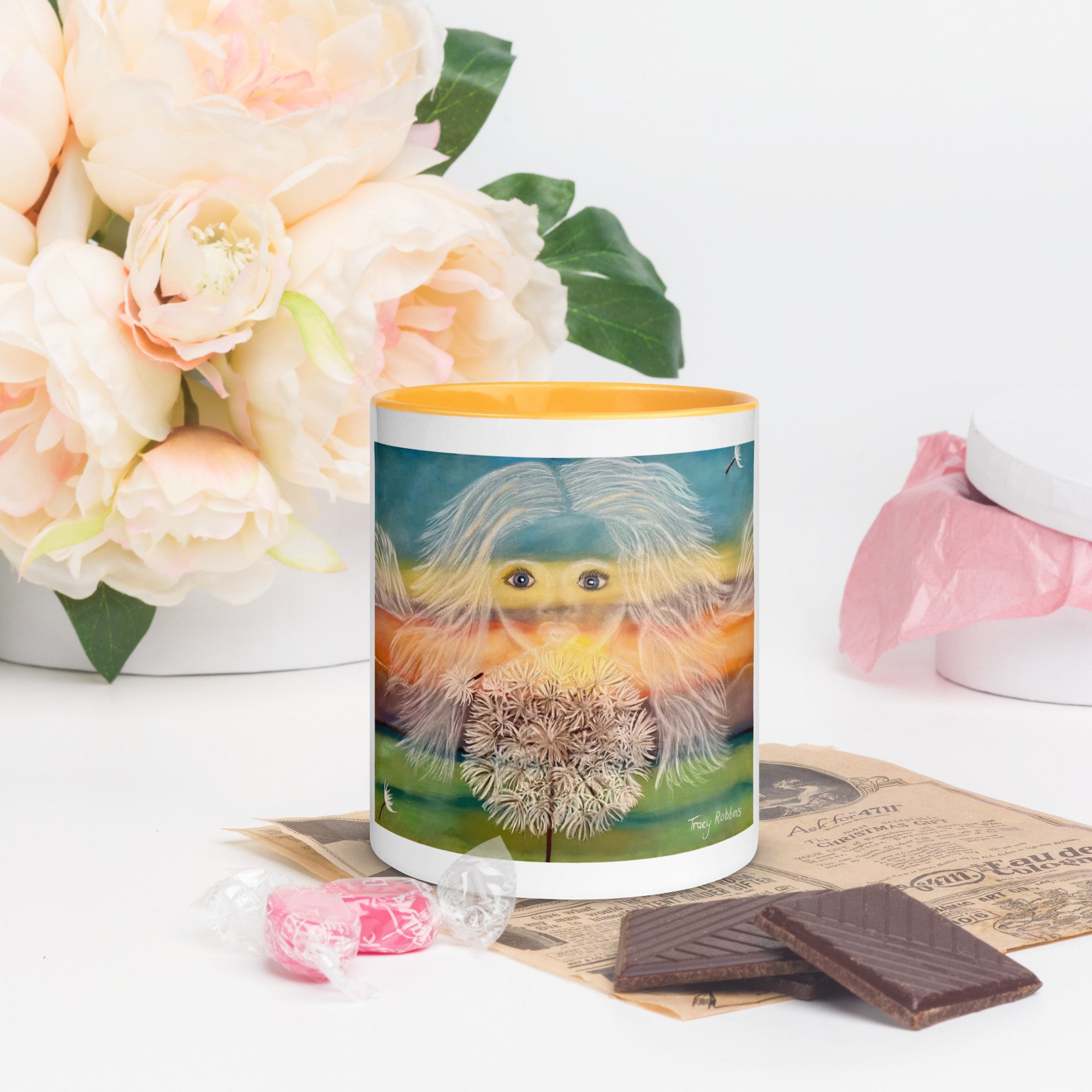 white-ceramic-mug-with-color-inside-golden-yellow-11-oz-front-66bdc3dccddf2.jpg