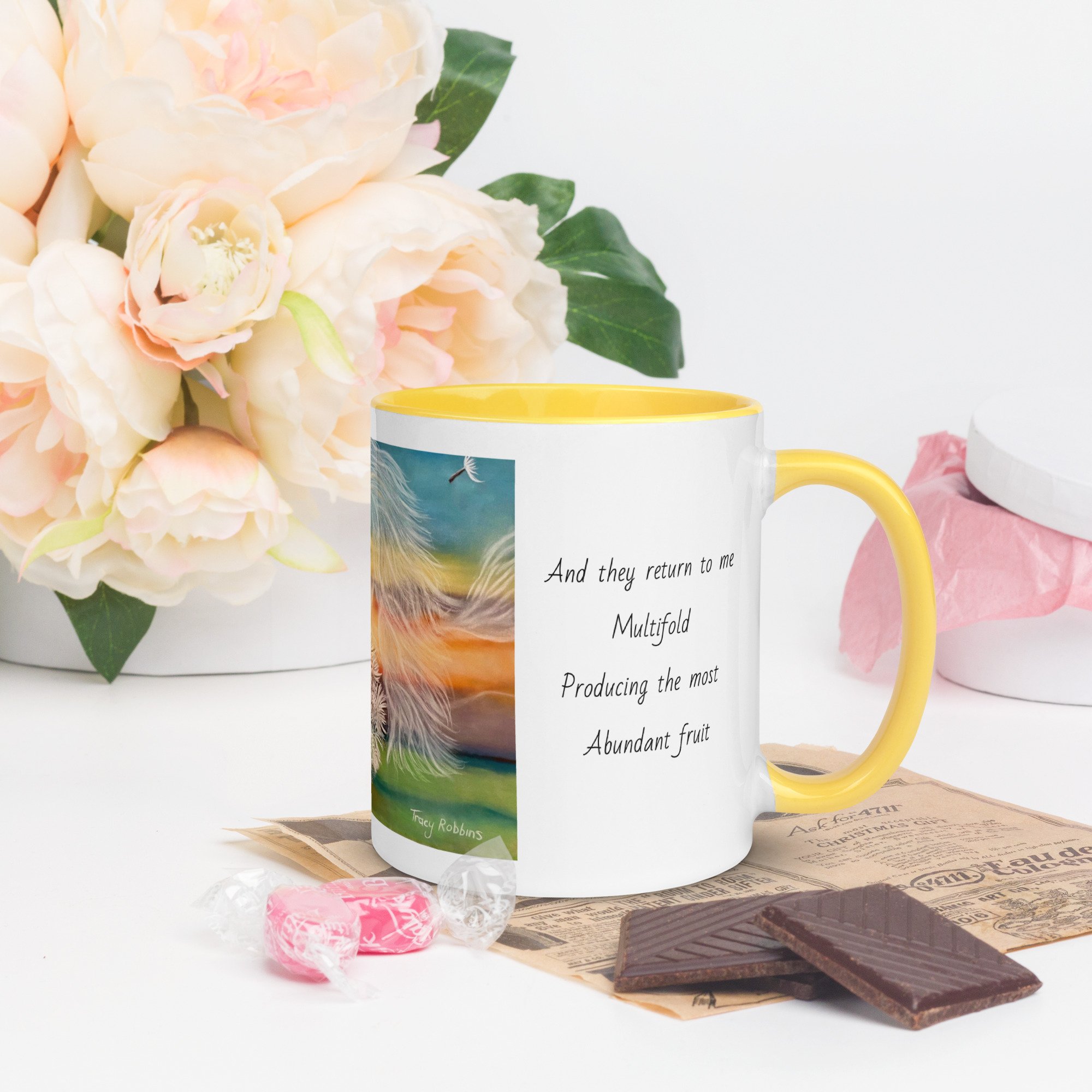 white-ceramic-mug-with-color-inside-yellow-11-oz-right-66bdc3dcce32b.jpg