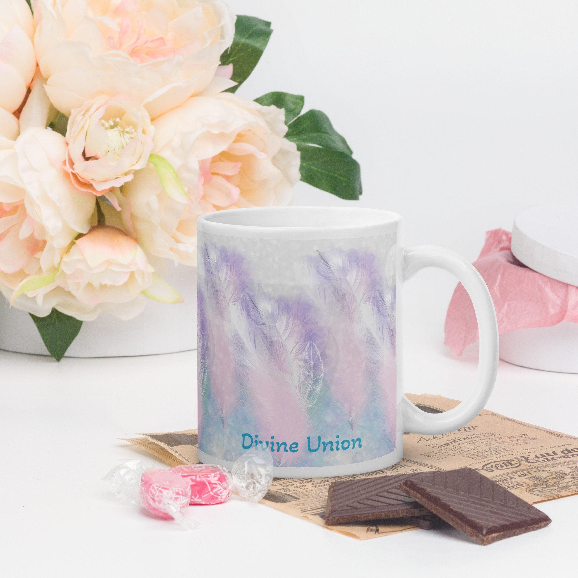 white-glossy-mug-white-11-oz-handle-on-right-66bdc5a00d337.jpg