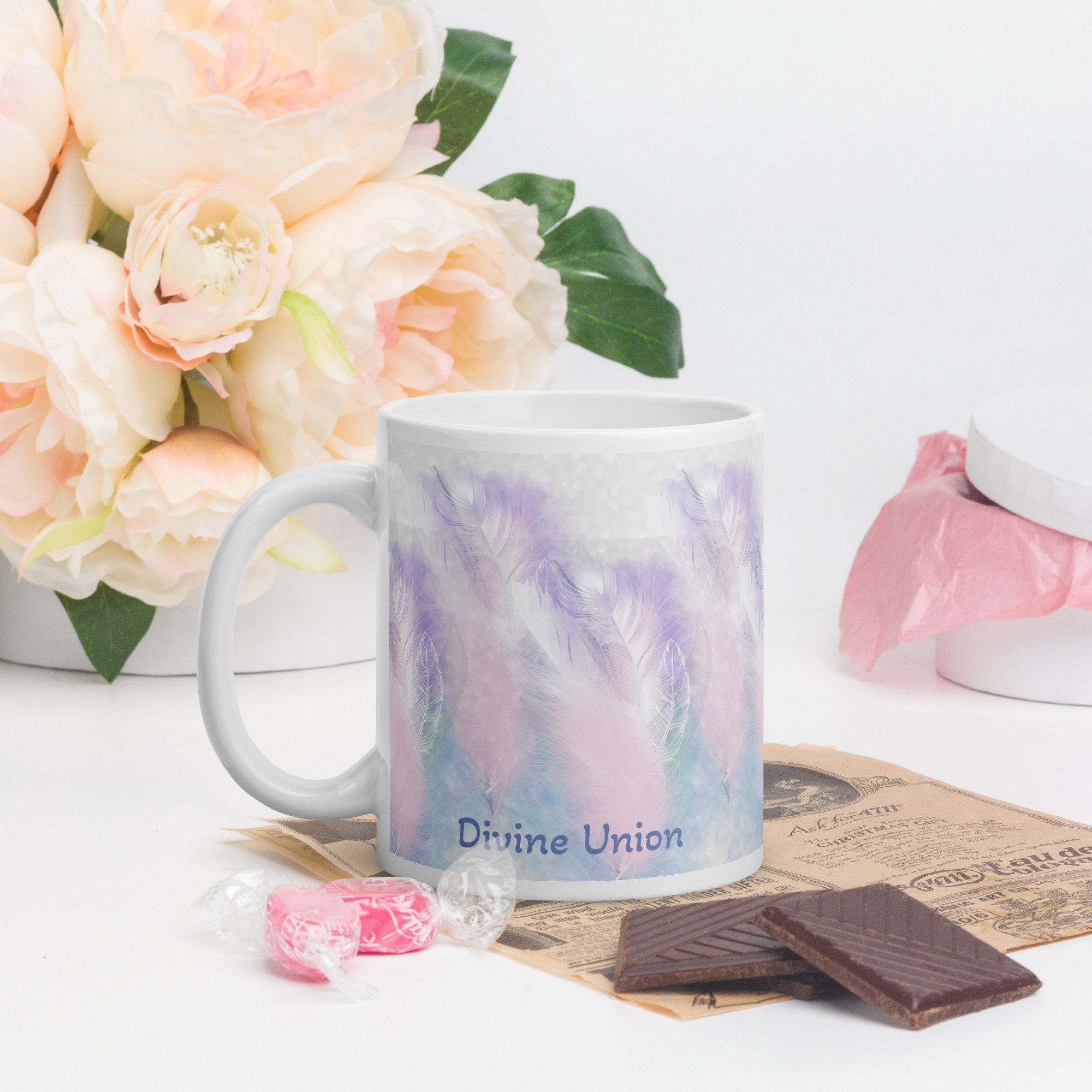 white-glossy-mug-white-11-oz-handle-on-left-66bdc5a00e7de.jpg